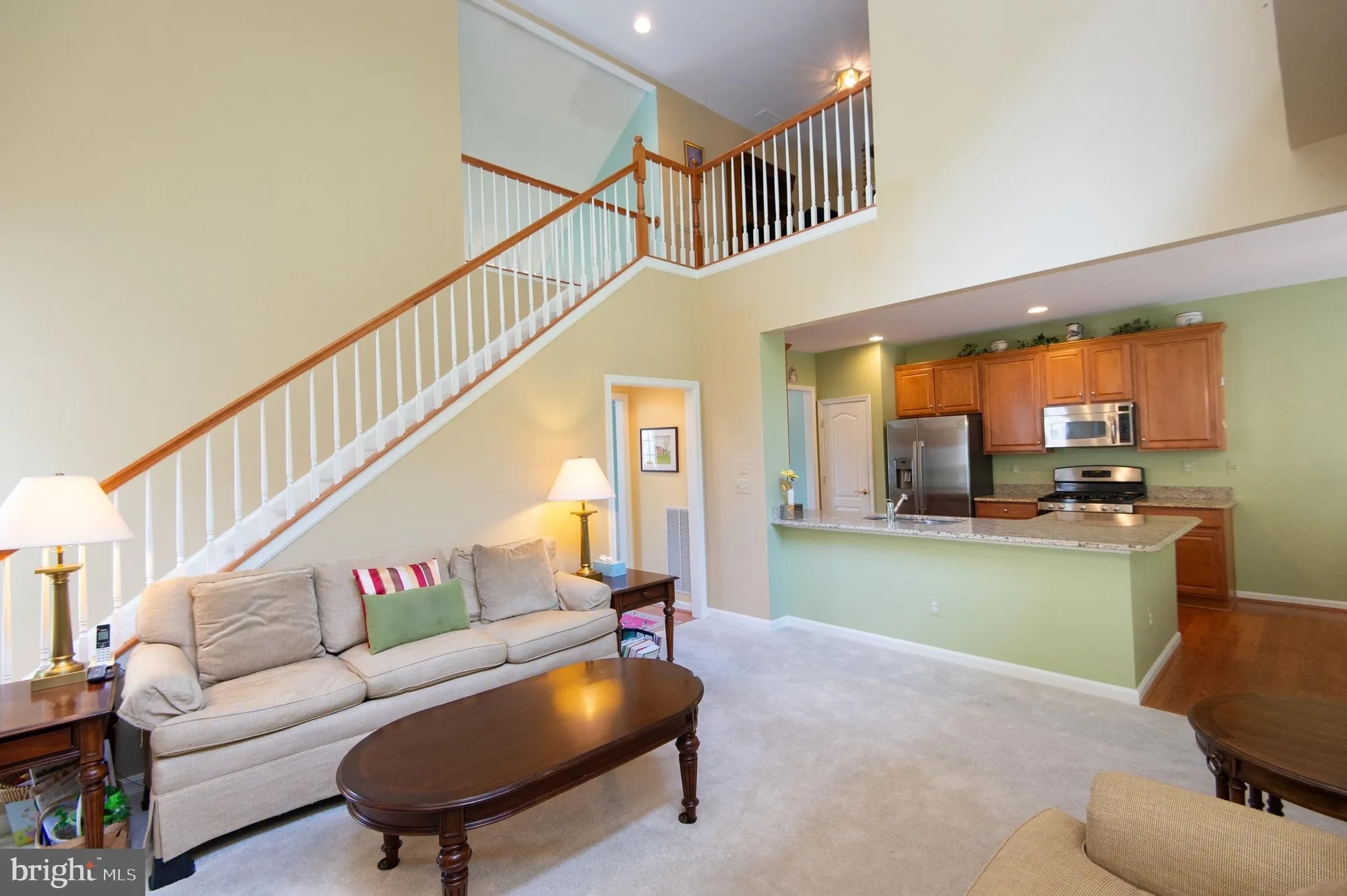 Property Slideshow image 31 of 89 | 7371 michael ave, Easton, MD, 21601