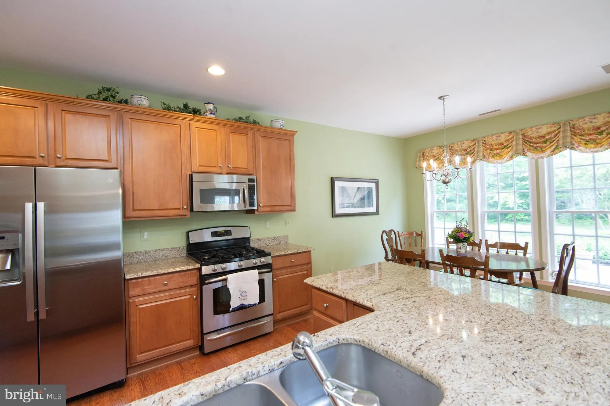 Property Slideshow image 17 of 89 | 7371 michael ave, Easton, MD, 21601