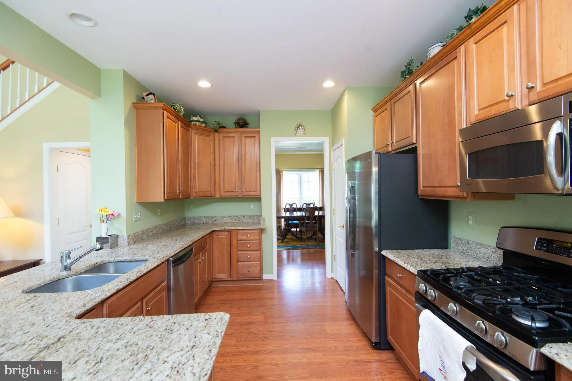 Property Slideshow image 19 of 89 | 7371 michael ave, Easton, MD, 21601