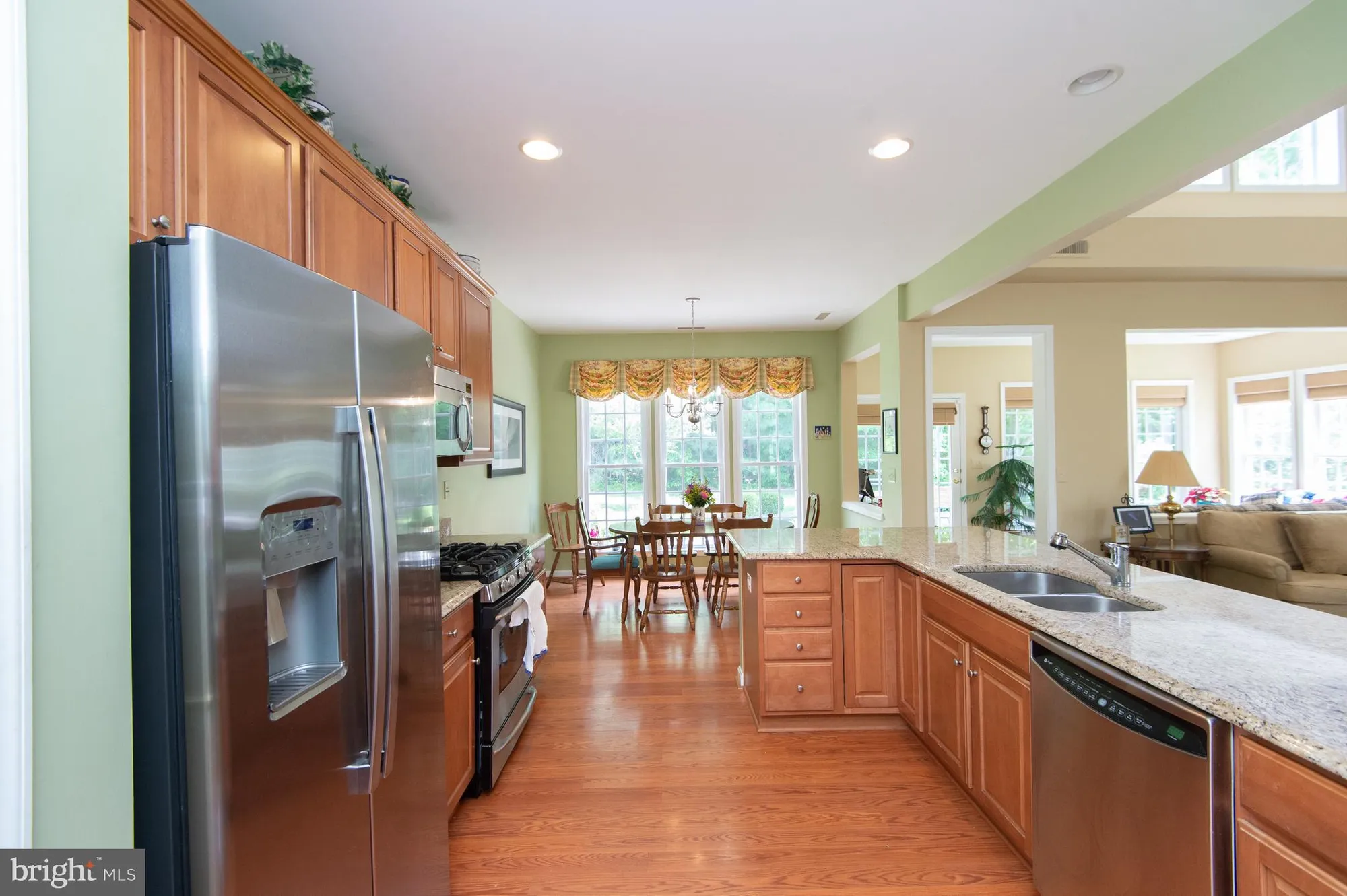 Property Slideshow image 21 of 89 | 7371 michael ave, Easton, MD, 21601