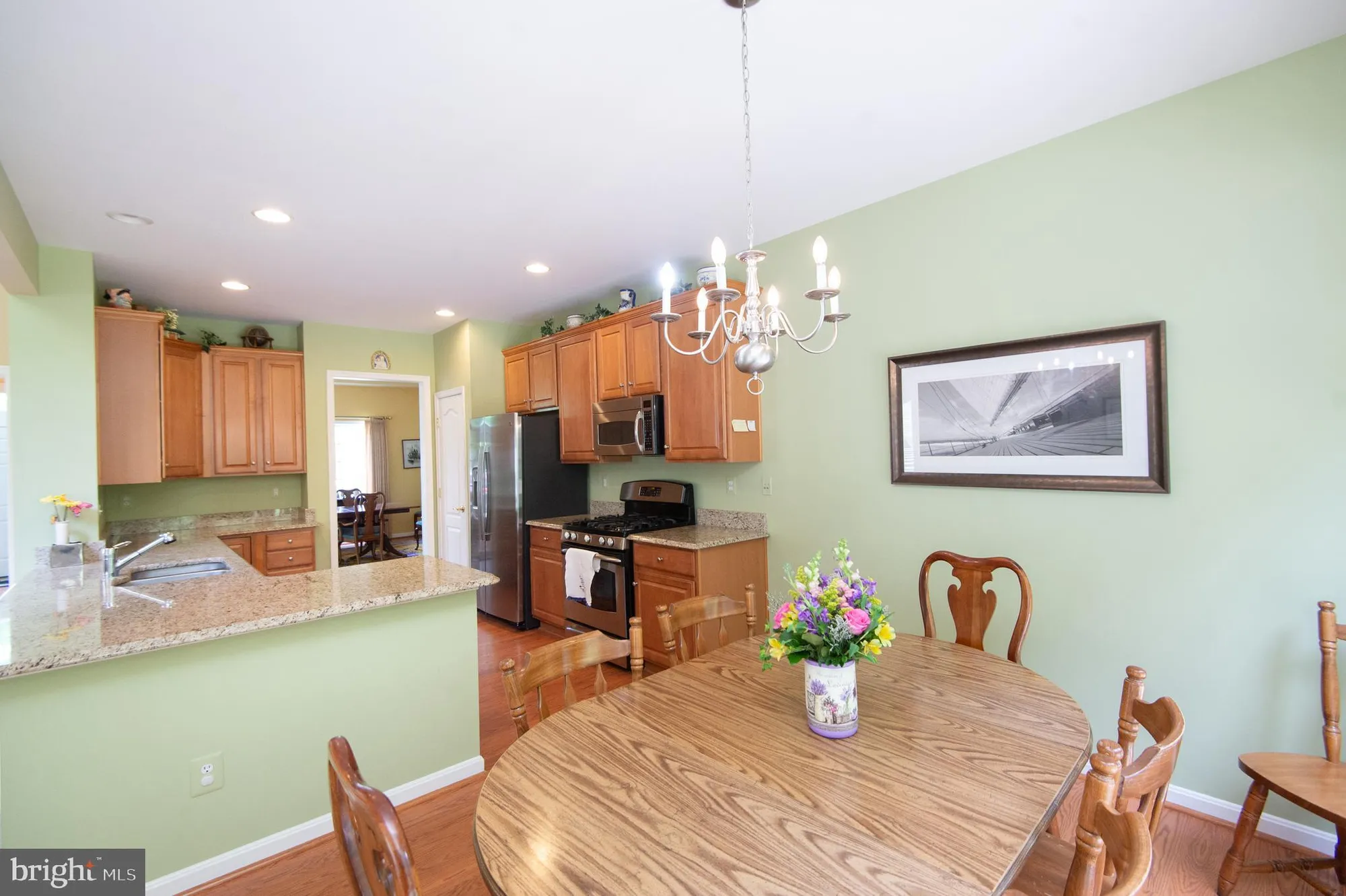 Property Slideshow image 25 of 89 | 7371 michael ave, Easton, MD, 21601