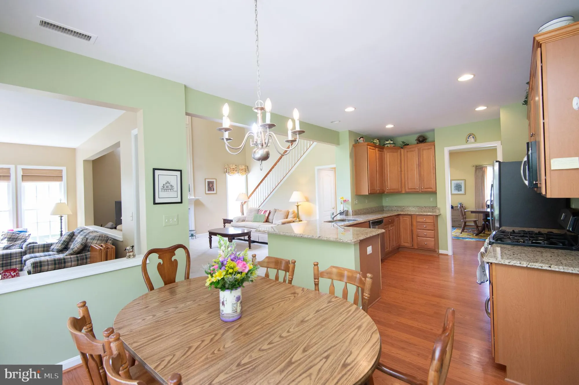 Property Slideshow image 26 of 89 | 7371 michael ave, Easton, MD, 21601