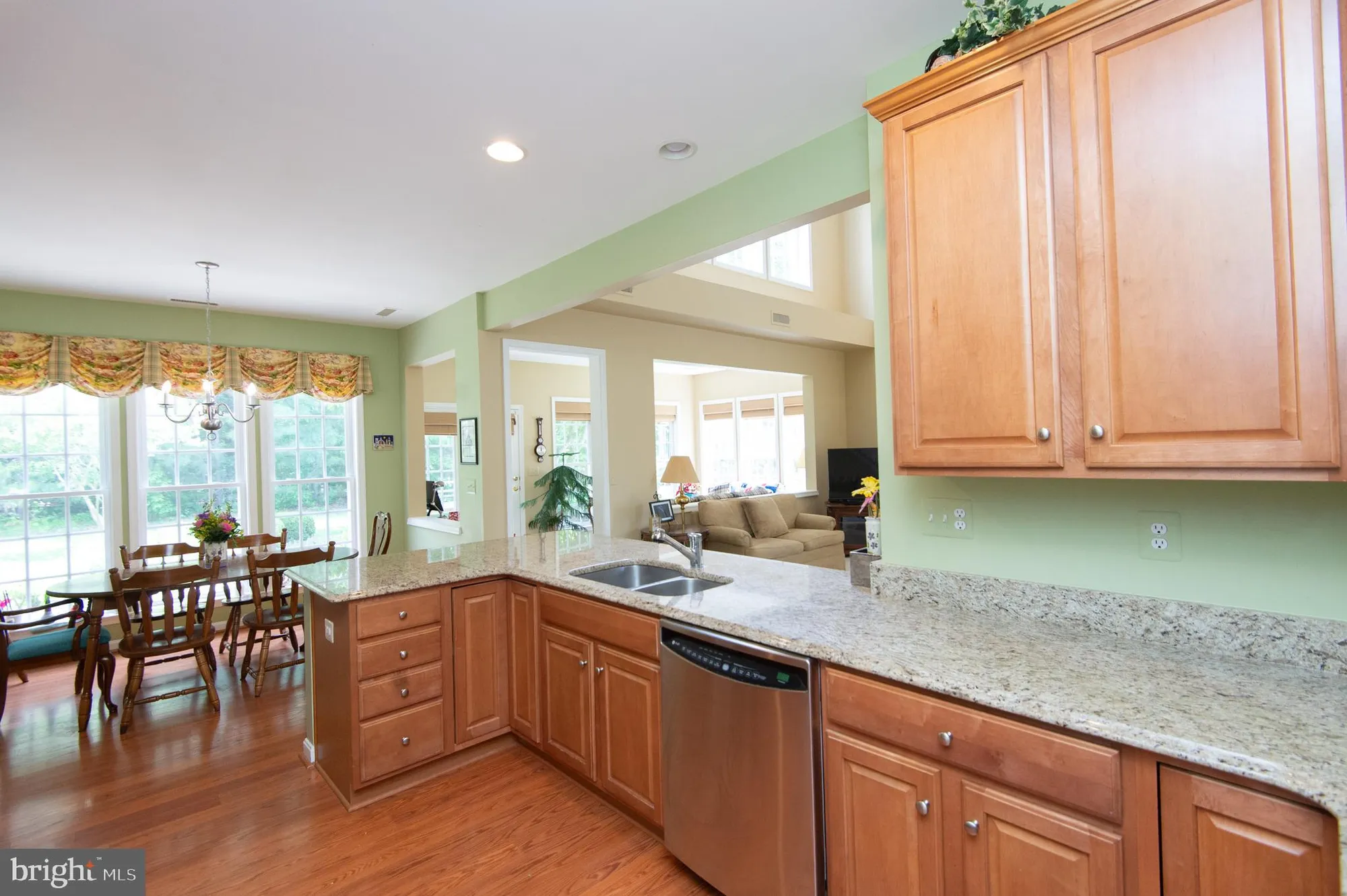 Property Slideshow image 22 of 89 | 7371 michael ave, Easton, MD, 21601