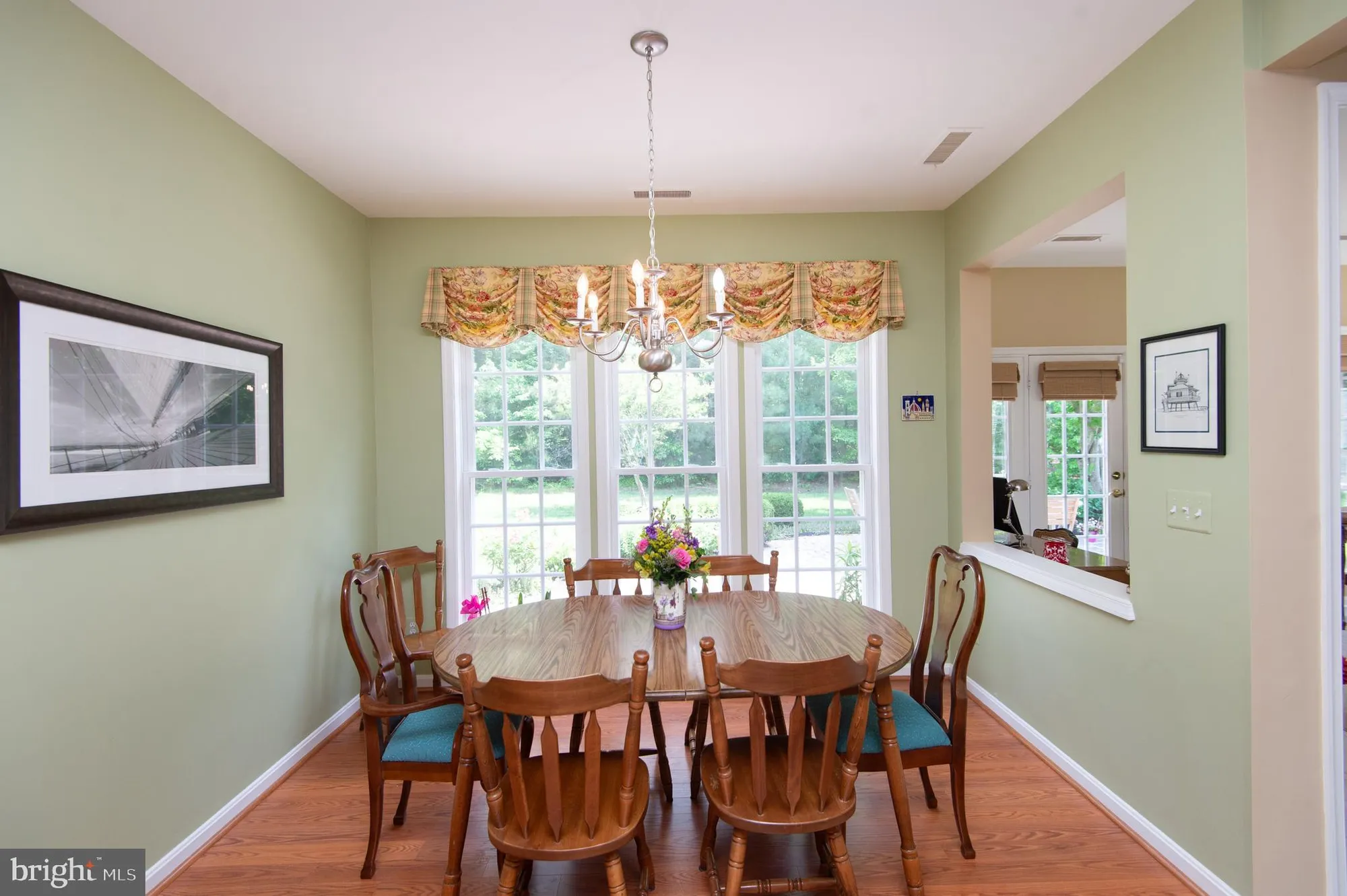 Property Slideshow image 23 of 89 | 7371 michael ave, Easton, MD, 21601