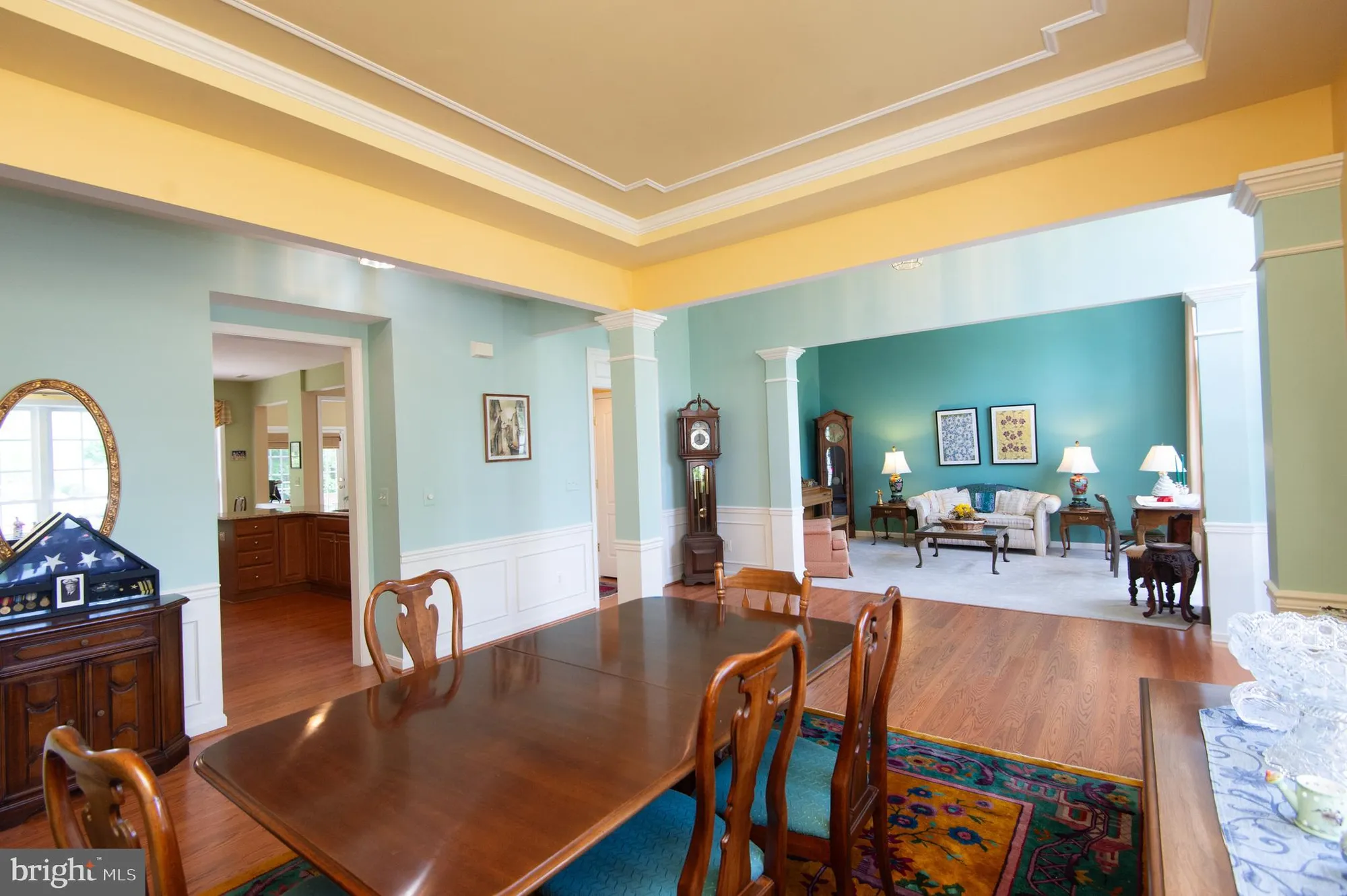 Property Slideshow image 12 of 89 | 7371 michael ave, Easton, MD, 21601