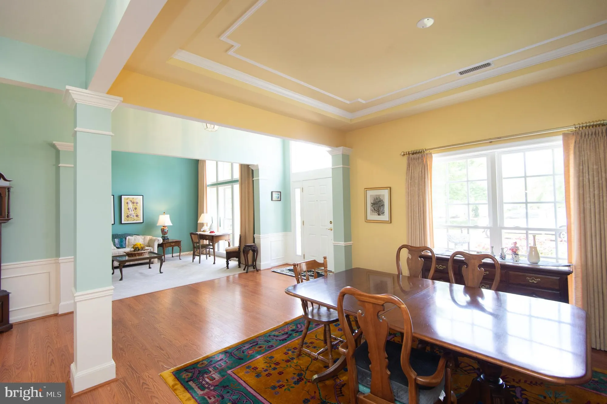 Property Slideshow image 11 of 89 | 7371 michael ave, Easton, MD, 21601