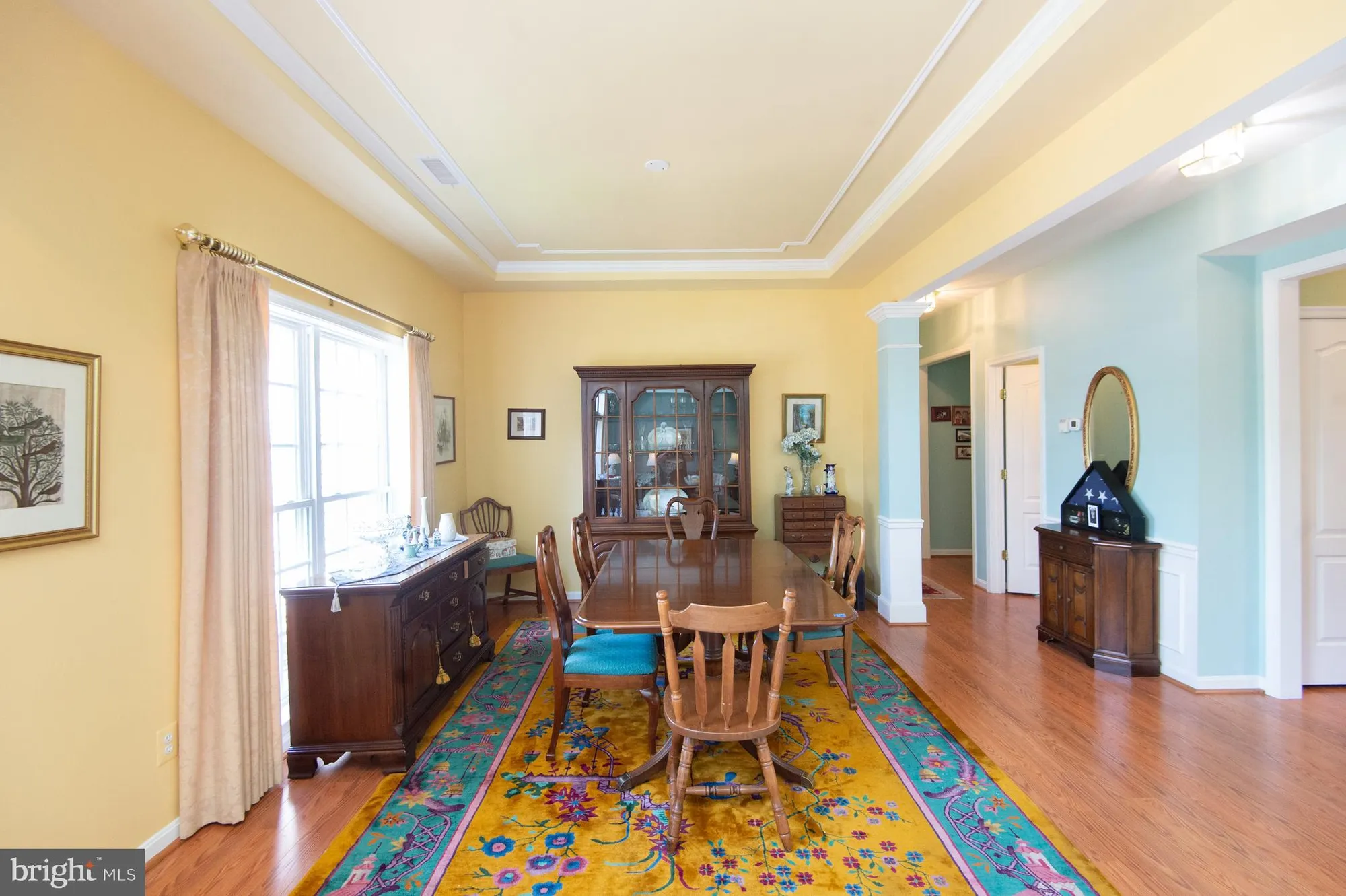 Property Slideshow image 14 of 89 | 7371 michael ave, Easton, MD, 21601