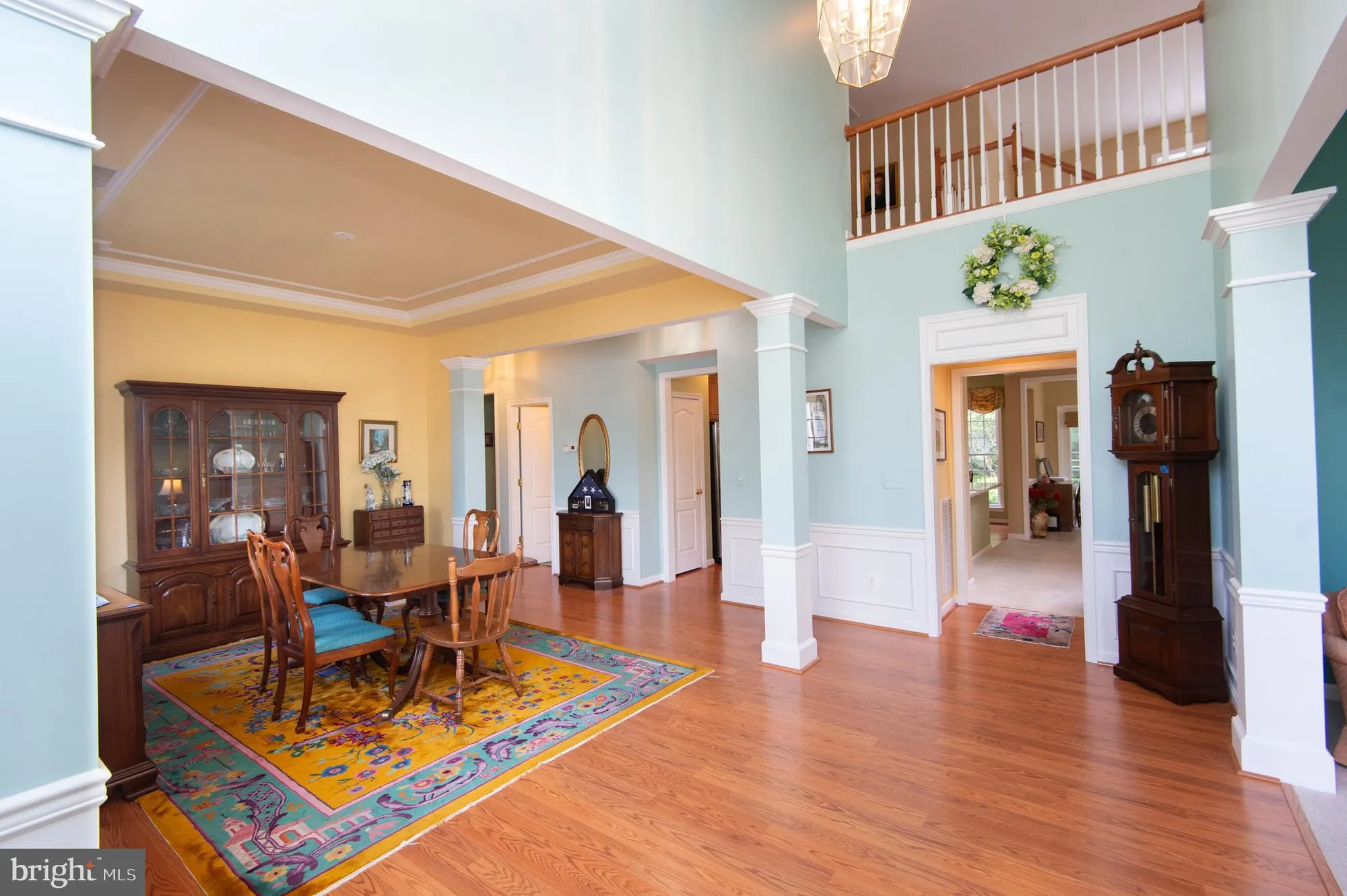 Property Slideshow image 10 of 89 | 7371 michael ave, Easton, MD, 21601