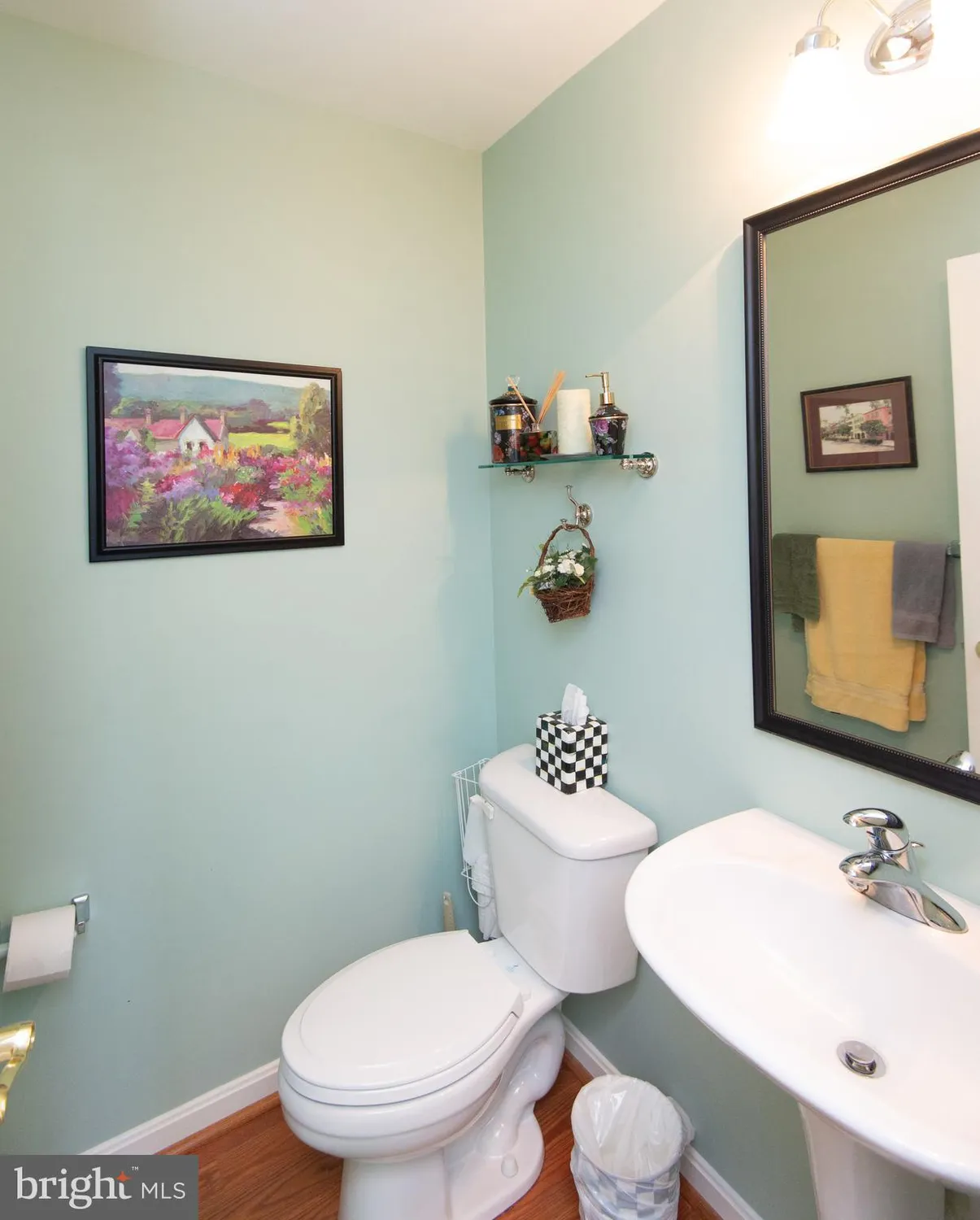 Property Slideshow image 37 of 89 | 7371 michael ave, Easton, MD, 21601