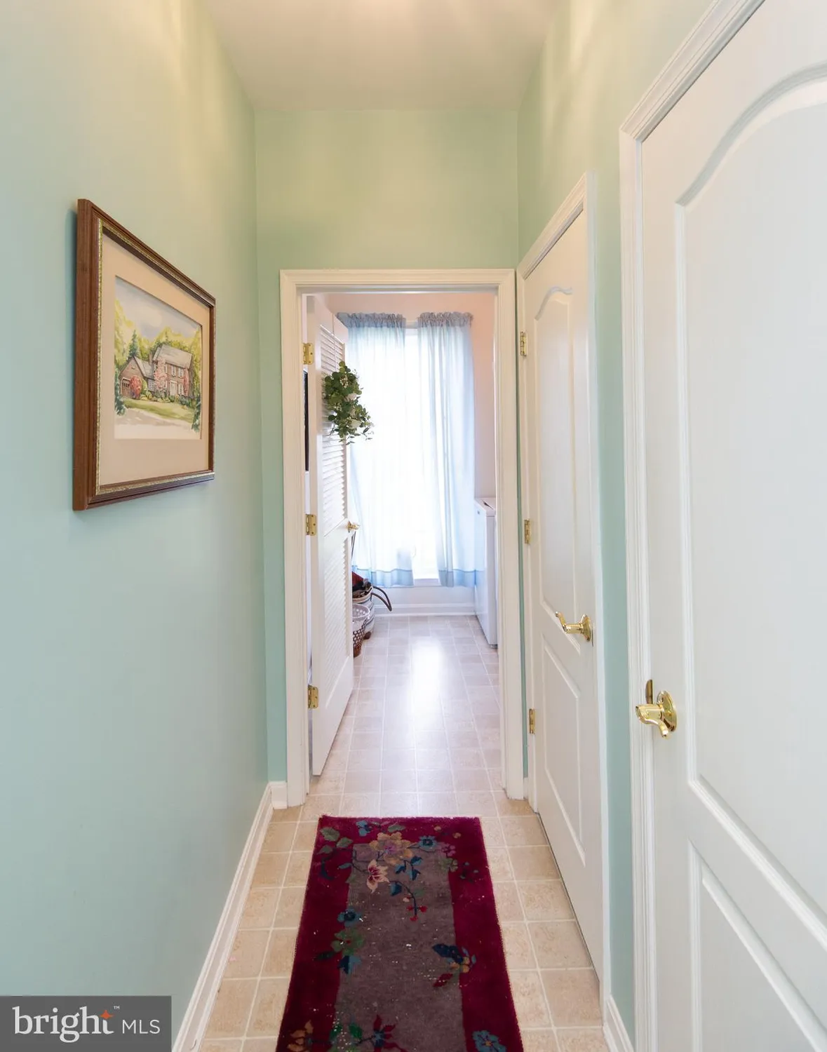 Property Slideshow image 38 of 89 | 7371 michael ave, Easton, MD, 21601