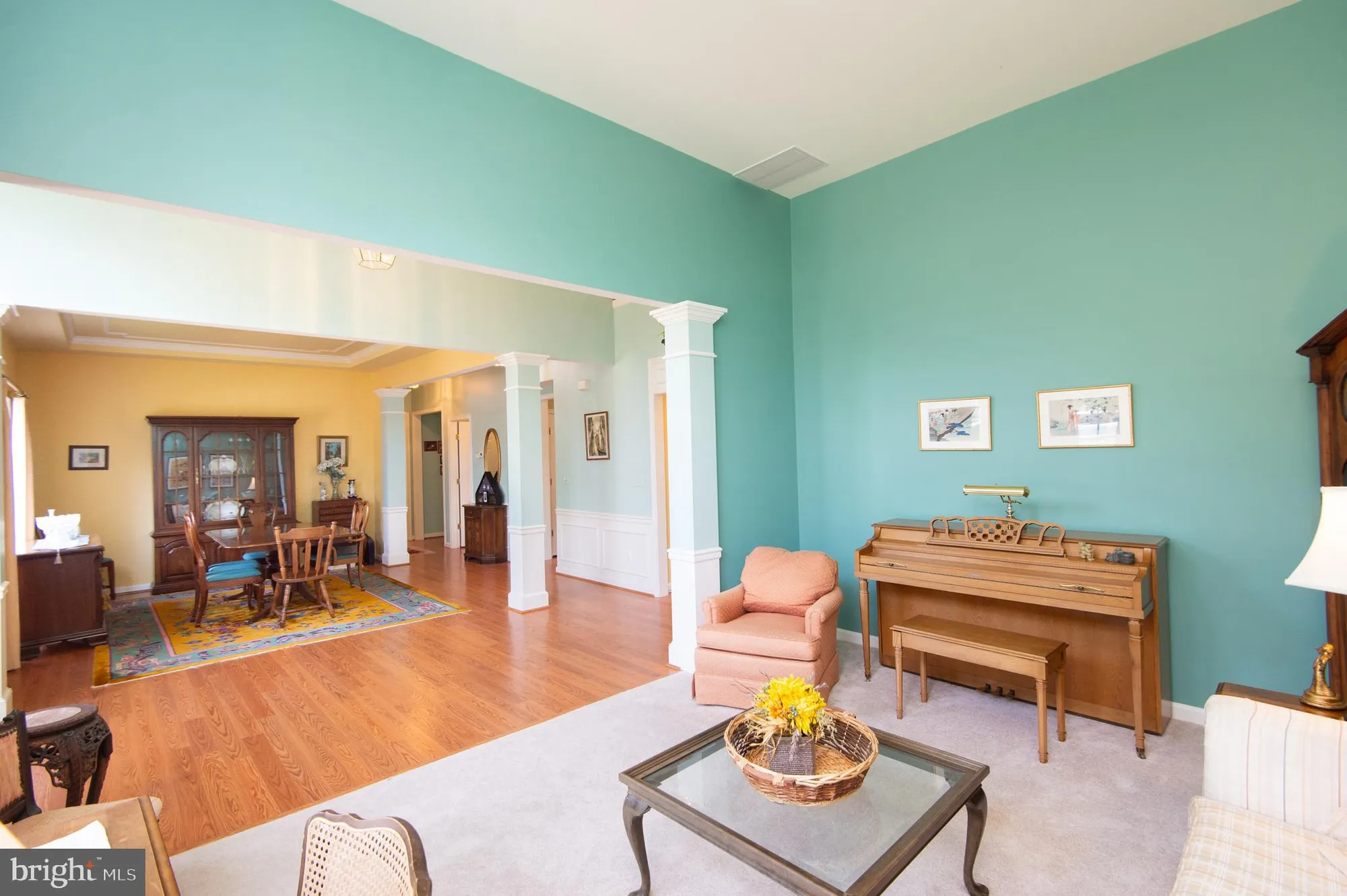 Property Slideshow image 7 of 89 | 7371 michael ave, Easton, MD, 21601