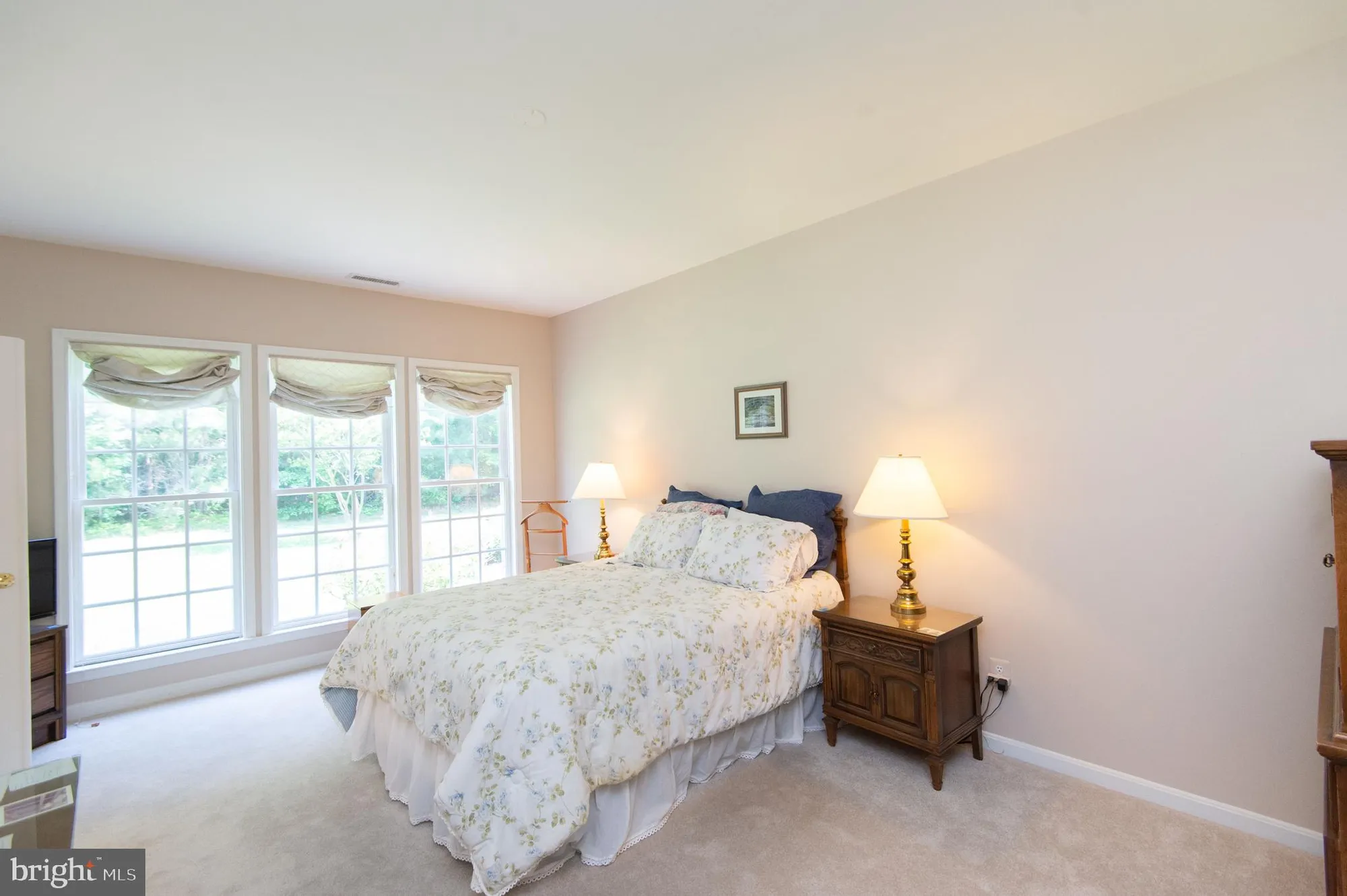 Property Slideshow image 41 of 89 | 7371 michael ave, Easton, MD, 21601