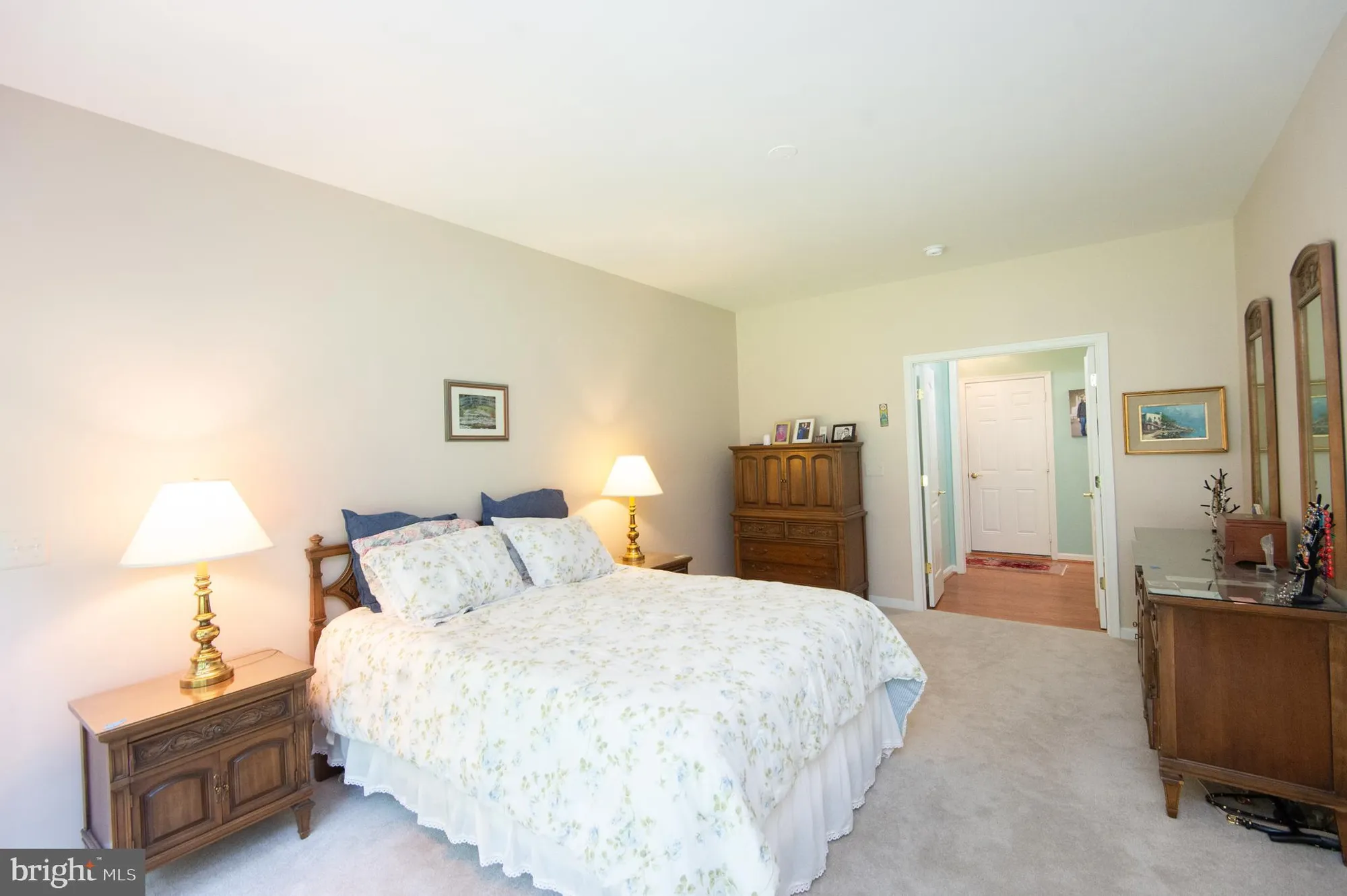 Property Slideshow image 42 of 89 | 7371 michael ave, Easton, MD, 21601