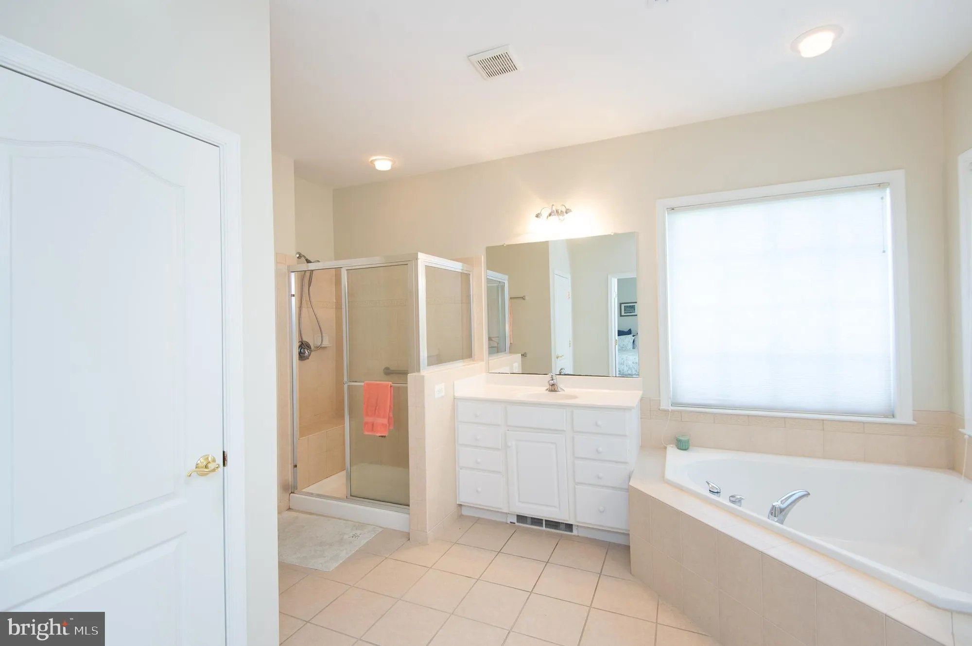Property Slideshow image 44 of 89 | 7371 michael ave, Easton, MD, 21601