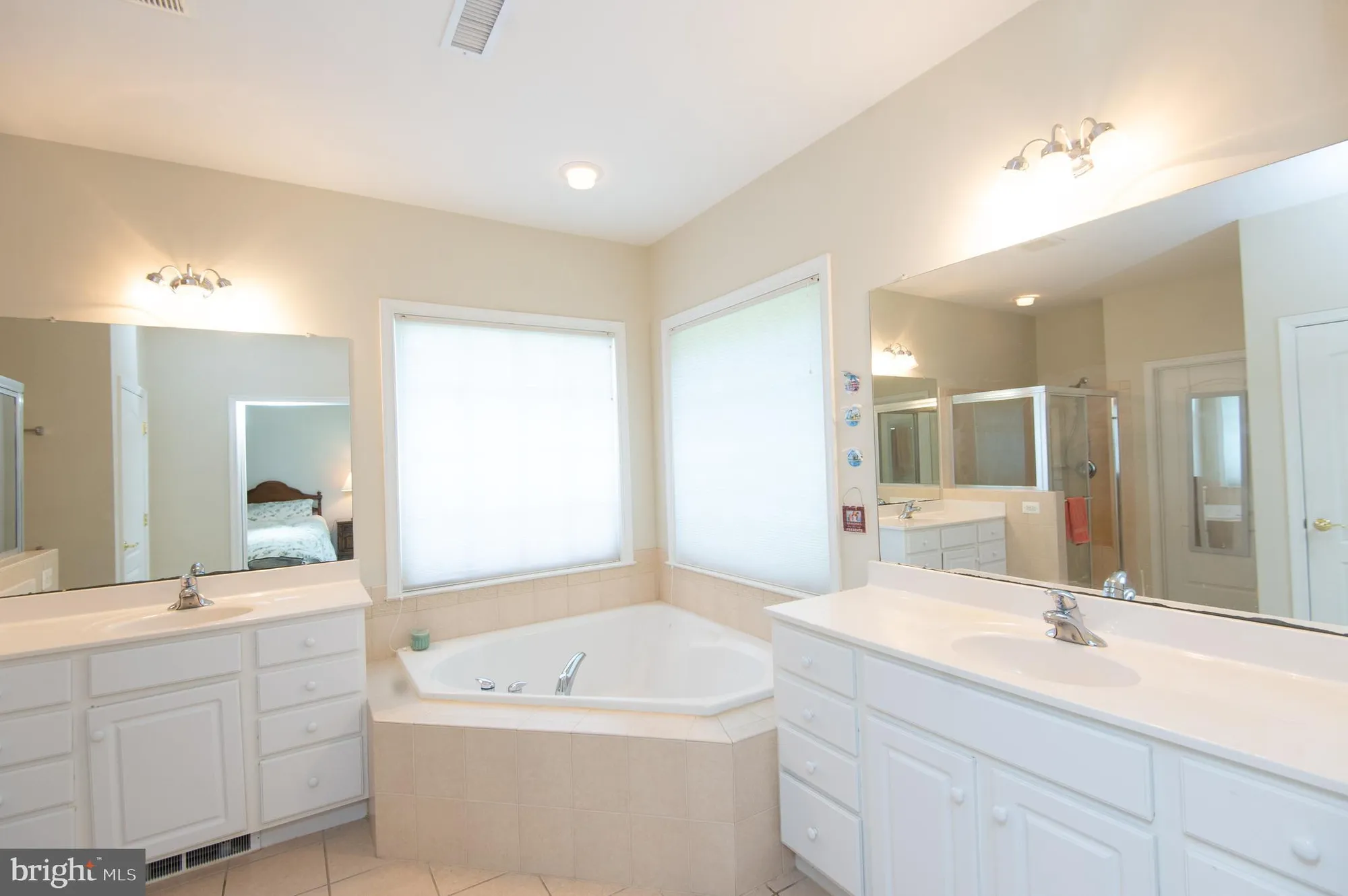 Property Slideshow image 43 of 89 | 7371 michael ave, Easton, MD, 21601