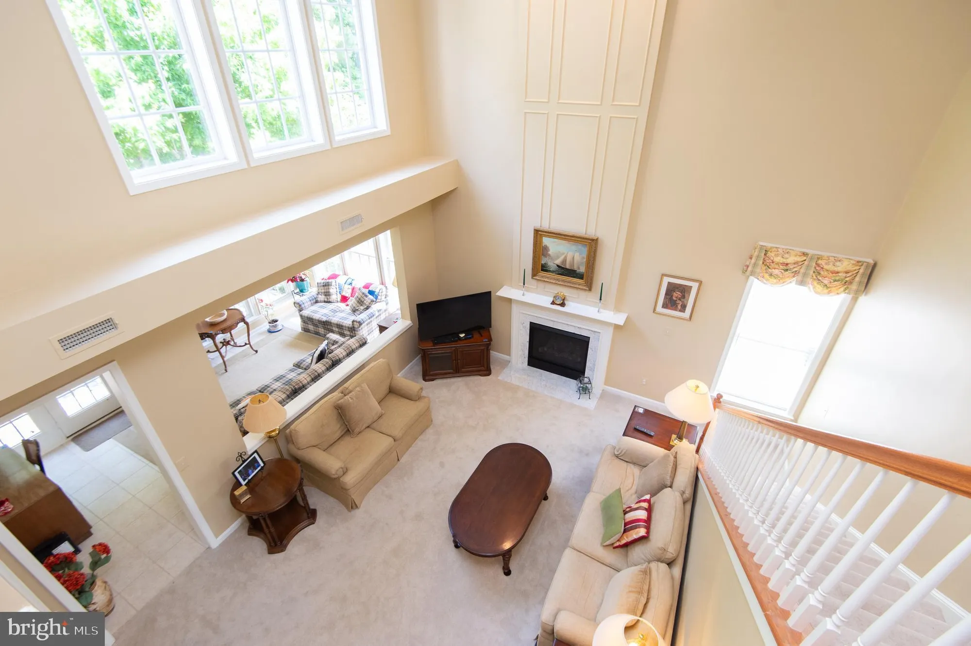 Property Slideshow image 45 of 89 | 7371 michael ave, Easton, MD, 21601