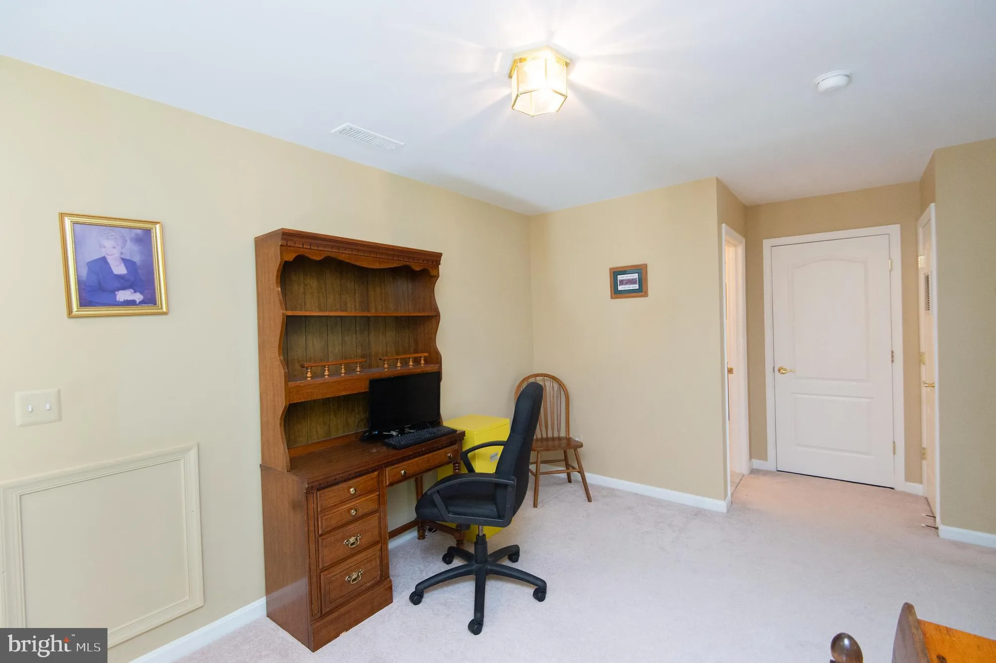 Property Slideshow image 46 of 89 | 7371 michael ave, Easton, MD, 21601