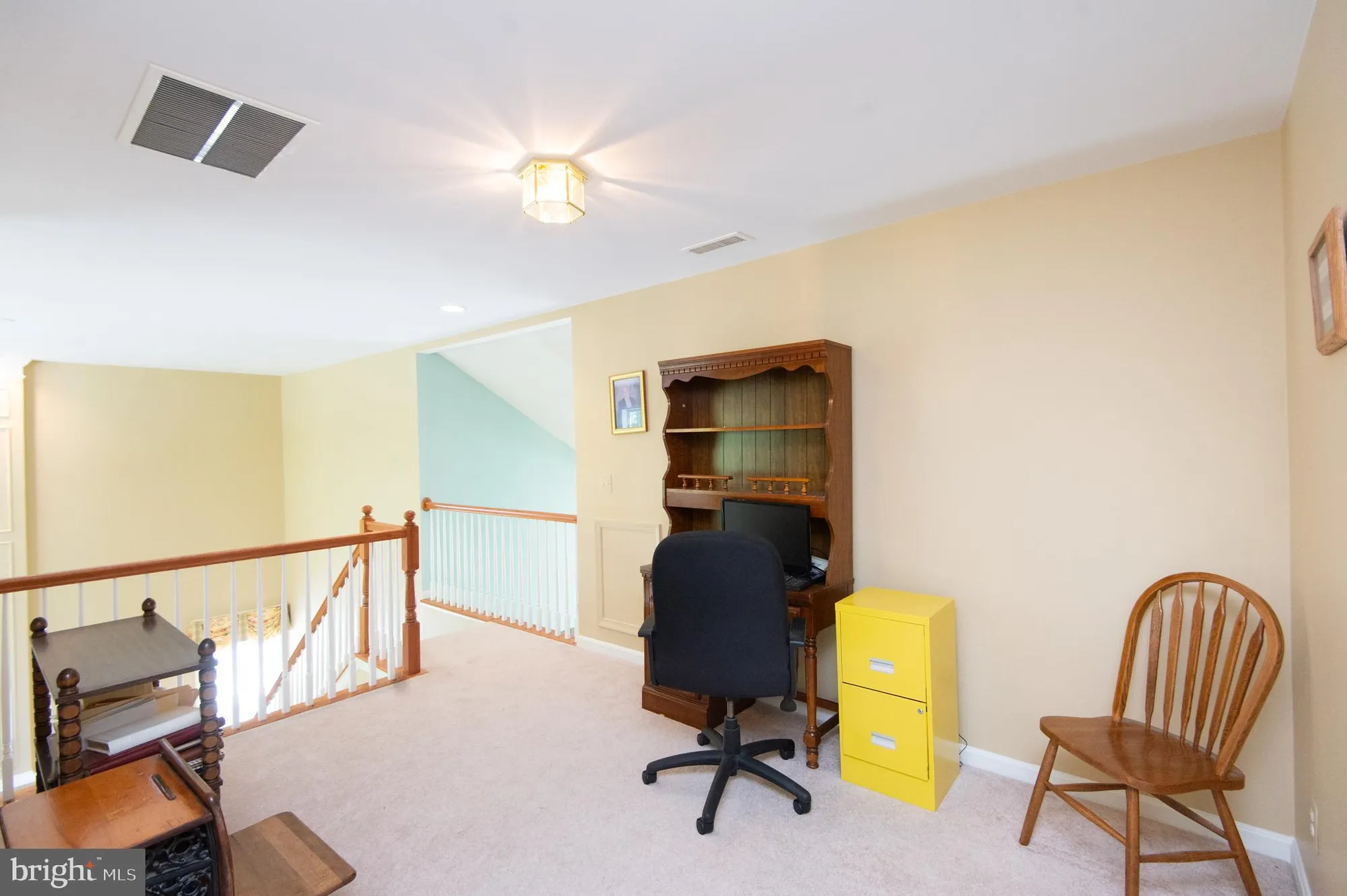 Property Slideshow image 48 of 89 | 7371 michael ave, Easton, MD, 21601