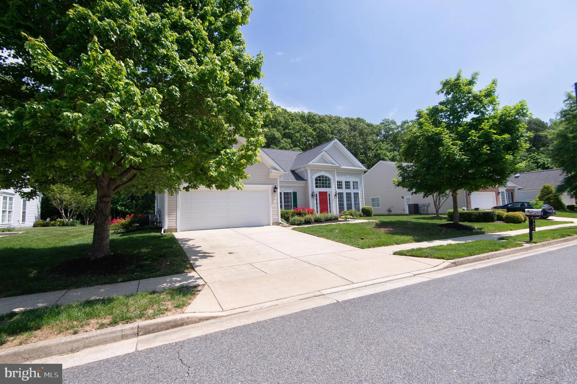 Property Slideshow image 64 of 89 | 7371 michael ave, Easton, MD, 21601