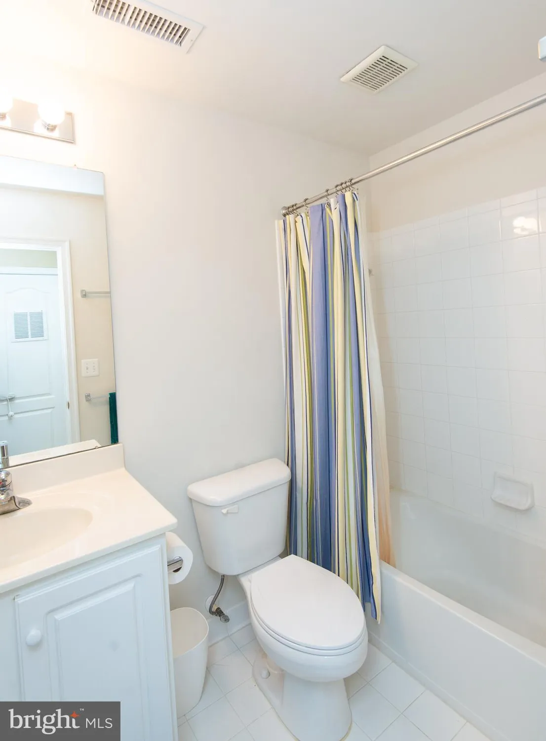Property Slideshow image 53 of 89 | 7371 michael ave, Easton, MD, 21601