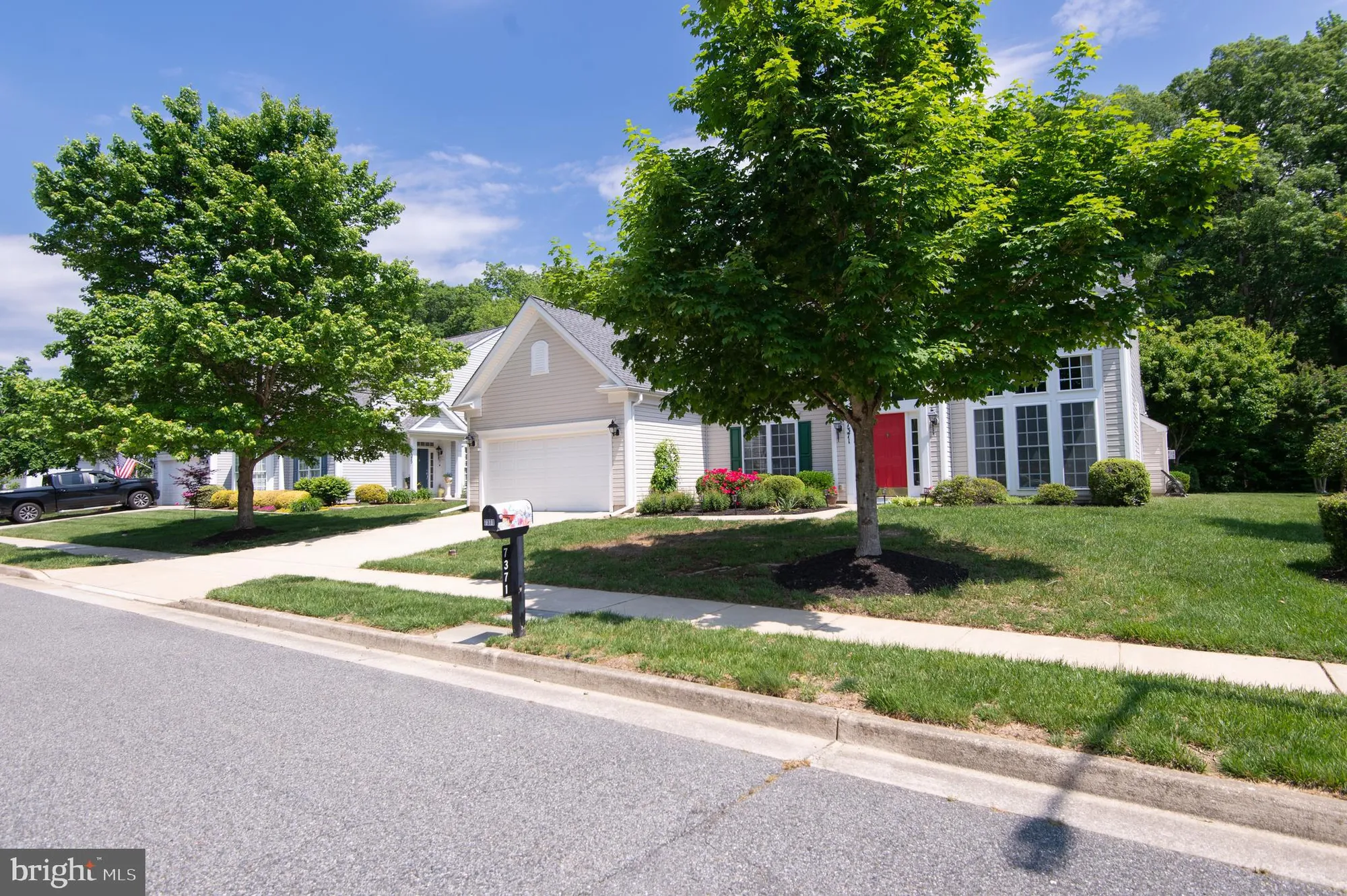 Property Slideshow image 66 of 89 | 7371 michael ave, Easton, MD, 21601