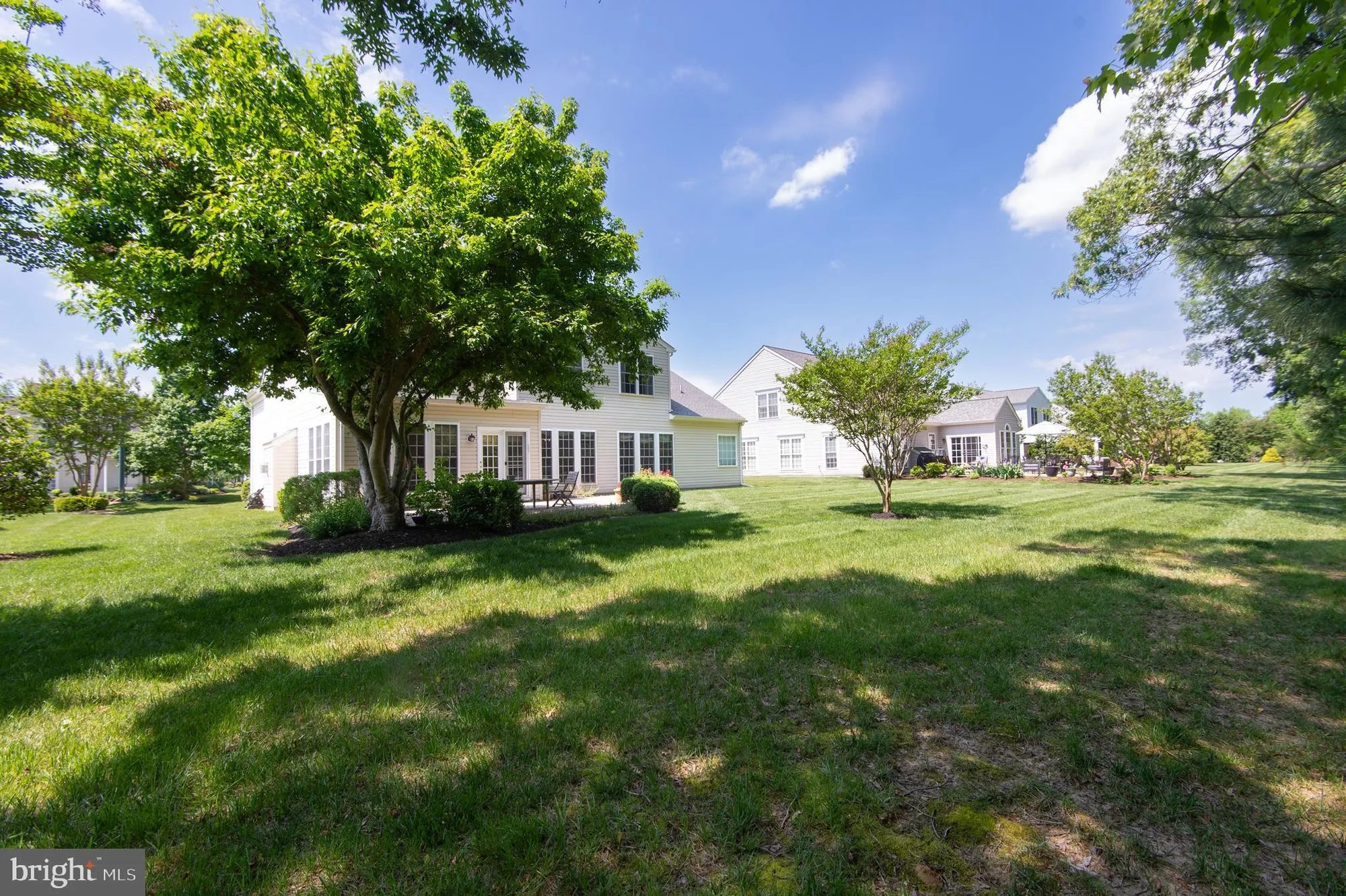 Property Slideshow image 60 of 89 | 7371 michael ave, Easton, MD, 21601