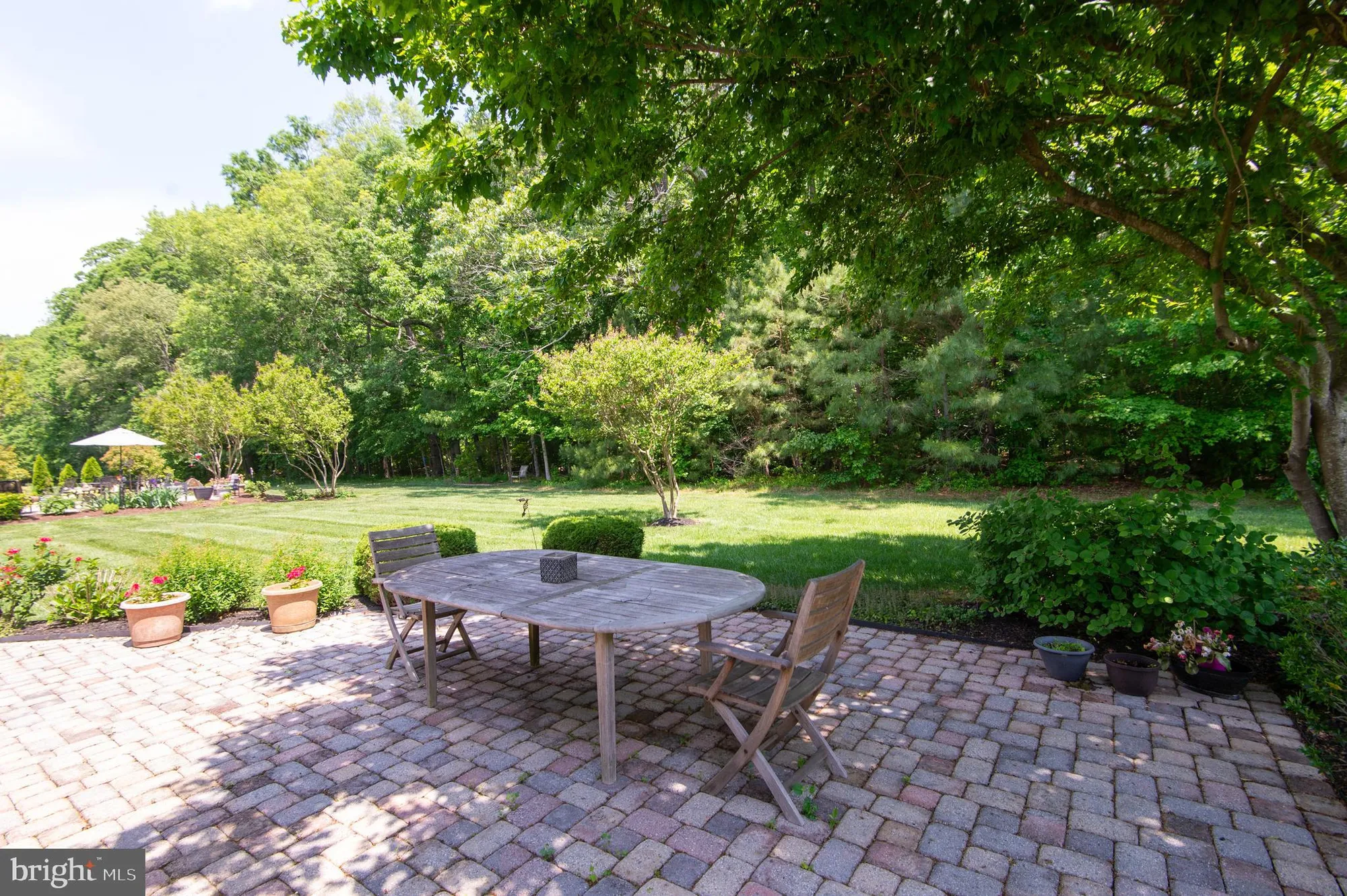 Property Slideshow image 58 of 89 | 7371 michael ave, Easton, MD, 21601