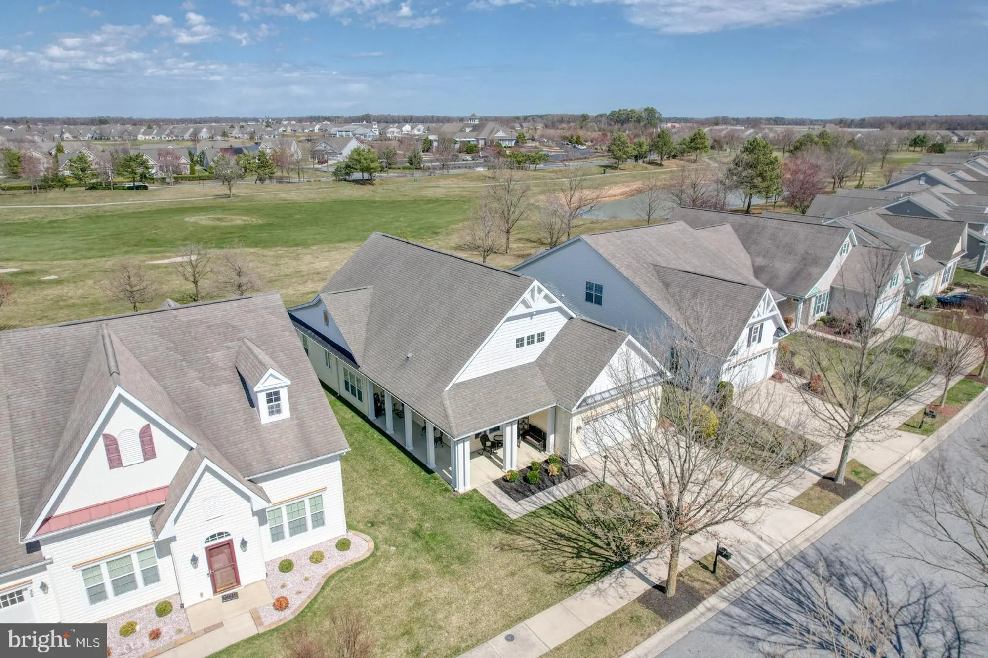 Property Slideshow image 52 of 88 | 30 amandas teal dr, Bridgeville, DE, 19933