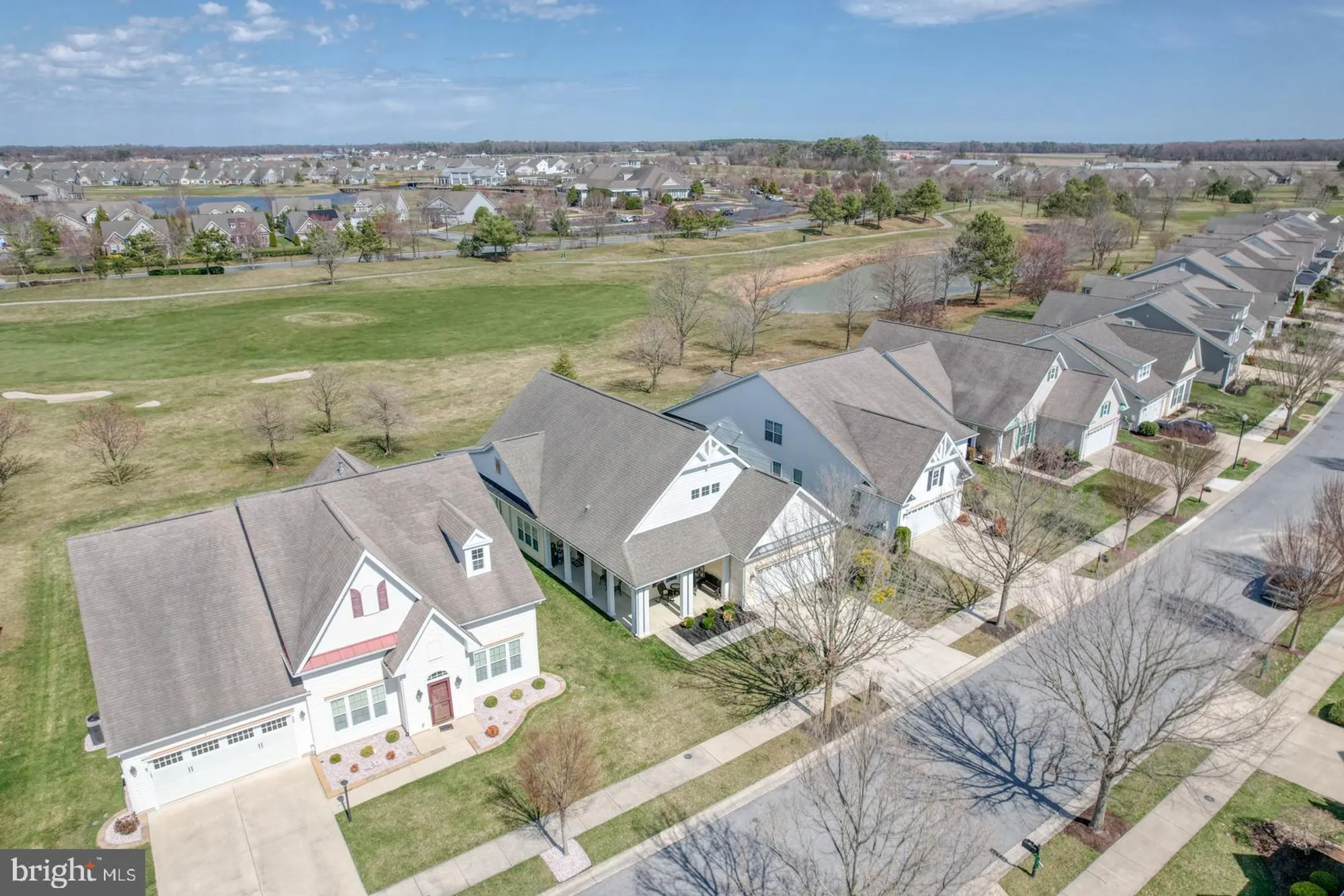 Property Slideshow image 54 of 88 | 30 amandas teal dr, Bridgeville, DE, 19933