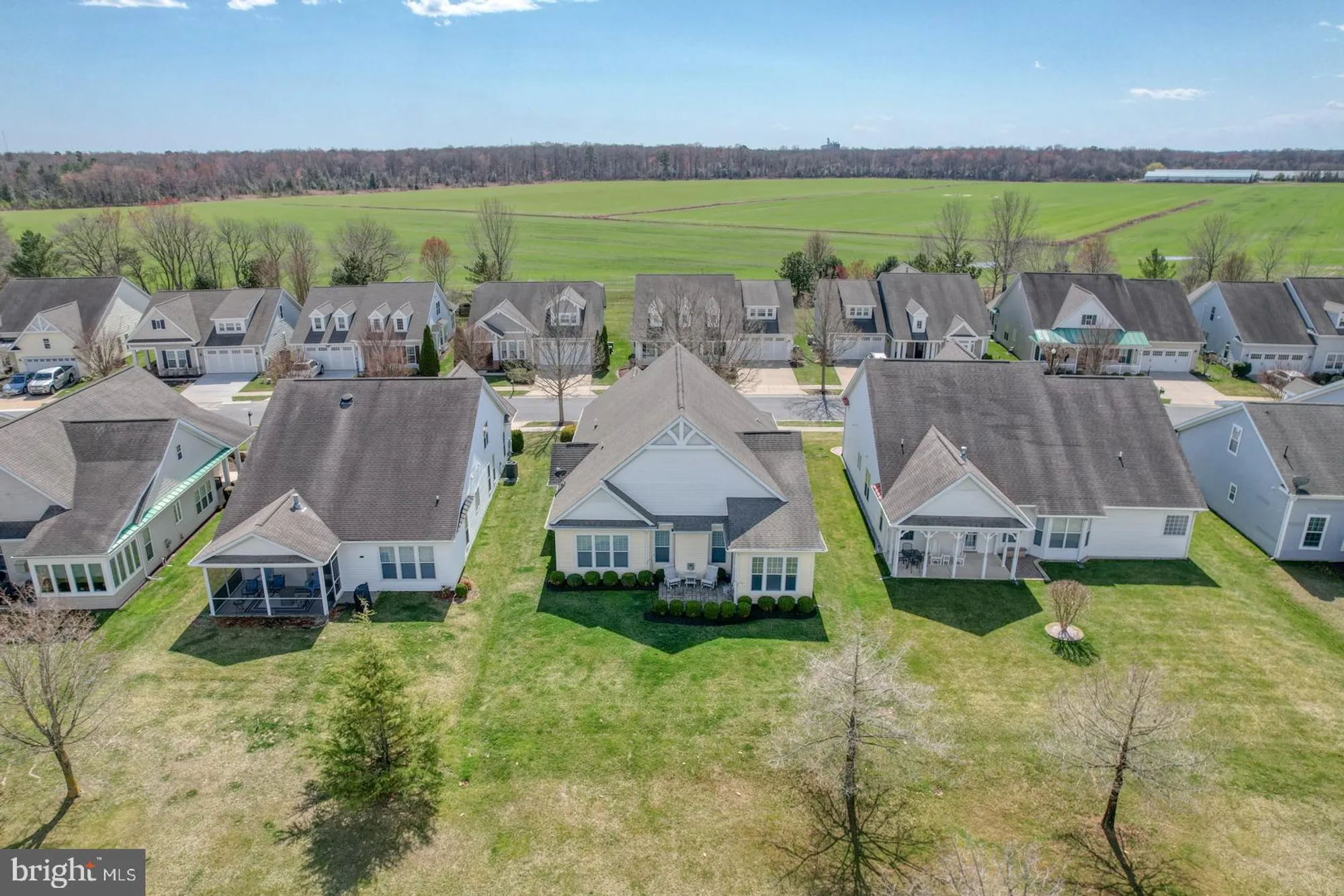 Property Slideshow image 58 of 88 | 30 amandas teal dr, Bridgeville, DE, 19933