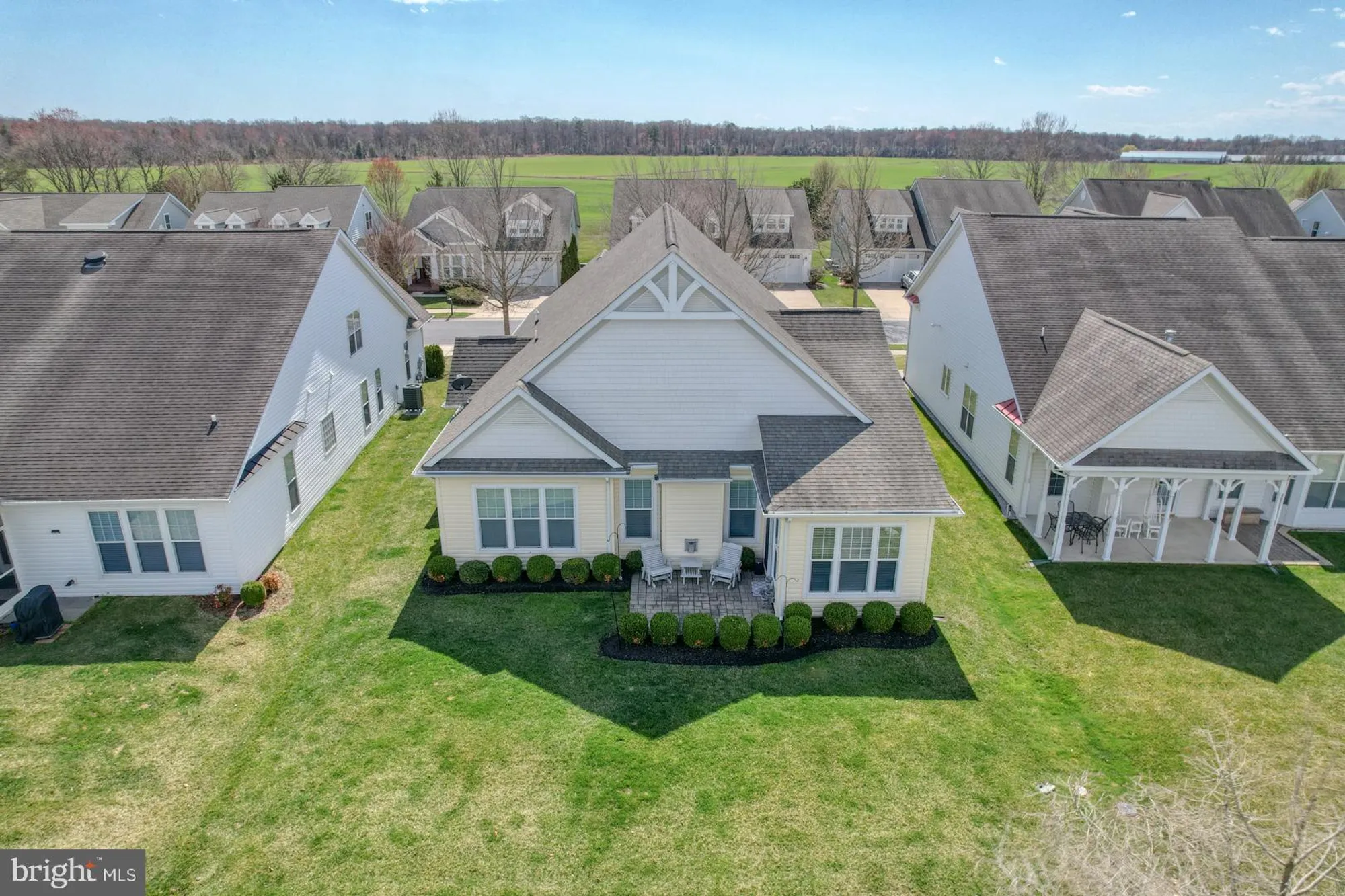 Property Slideshow image 60 of 88 | 30 amandas teal dr, Bridgeville, DE, 19933