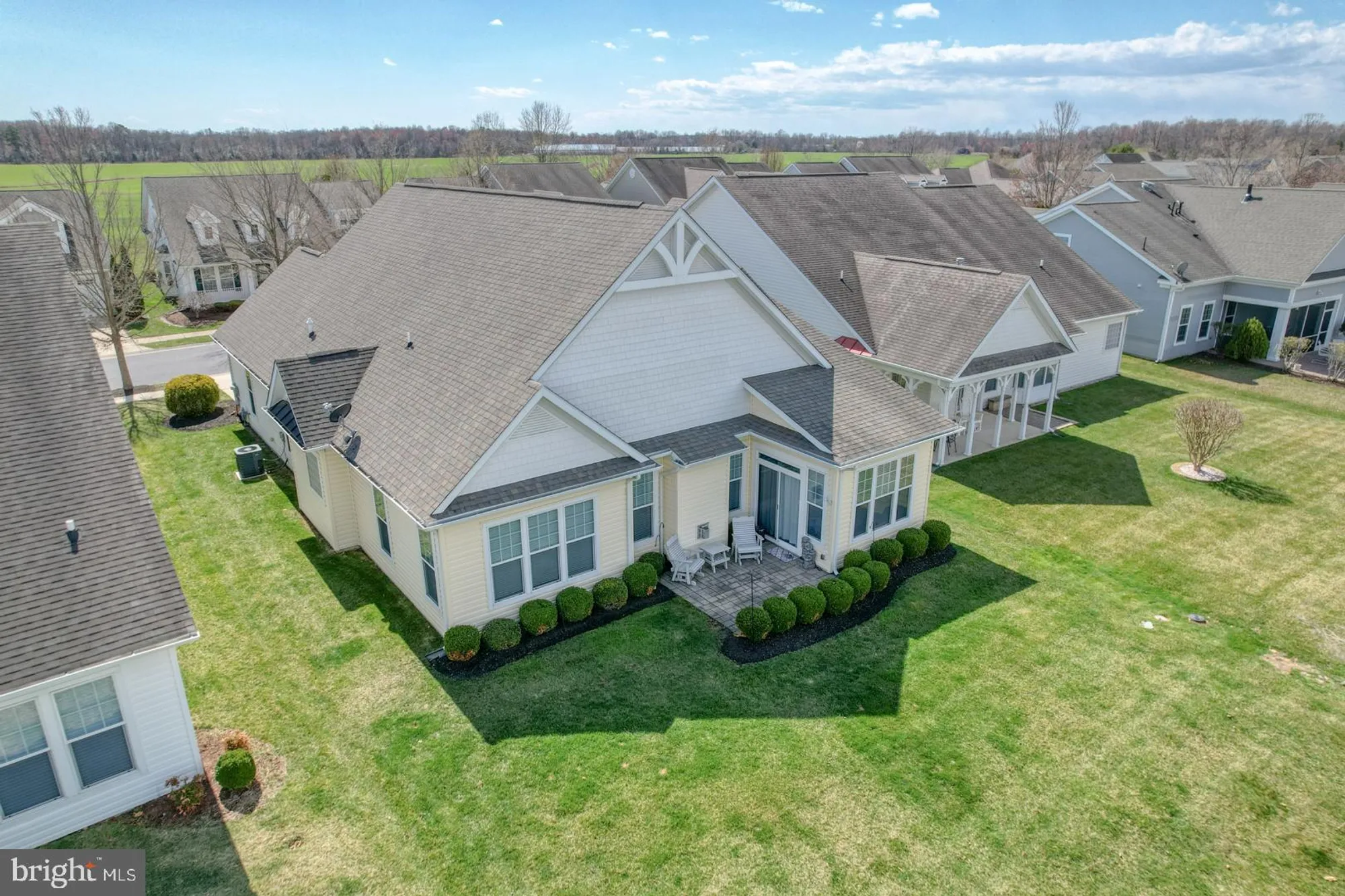 Property Slideshow image 61 of 88 | 30 amandas teal dr, Bridgeville, DE, 19933