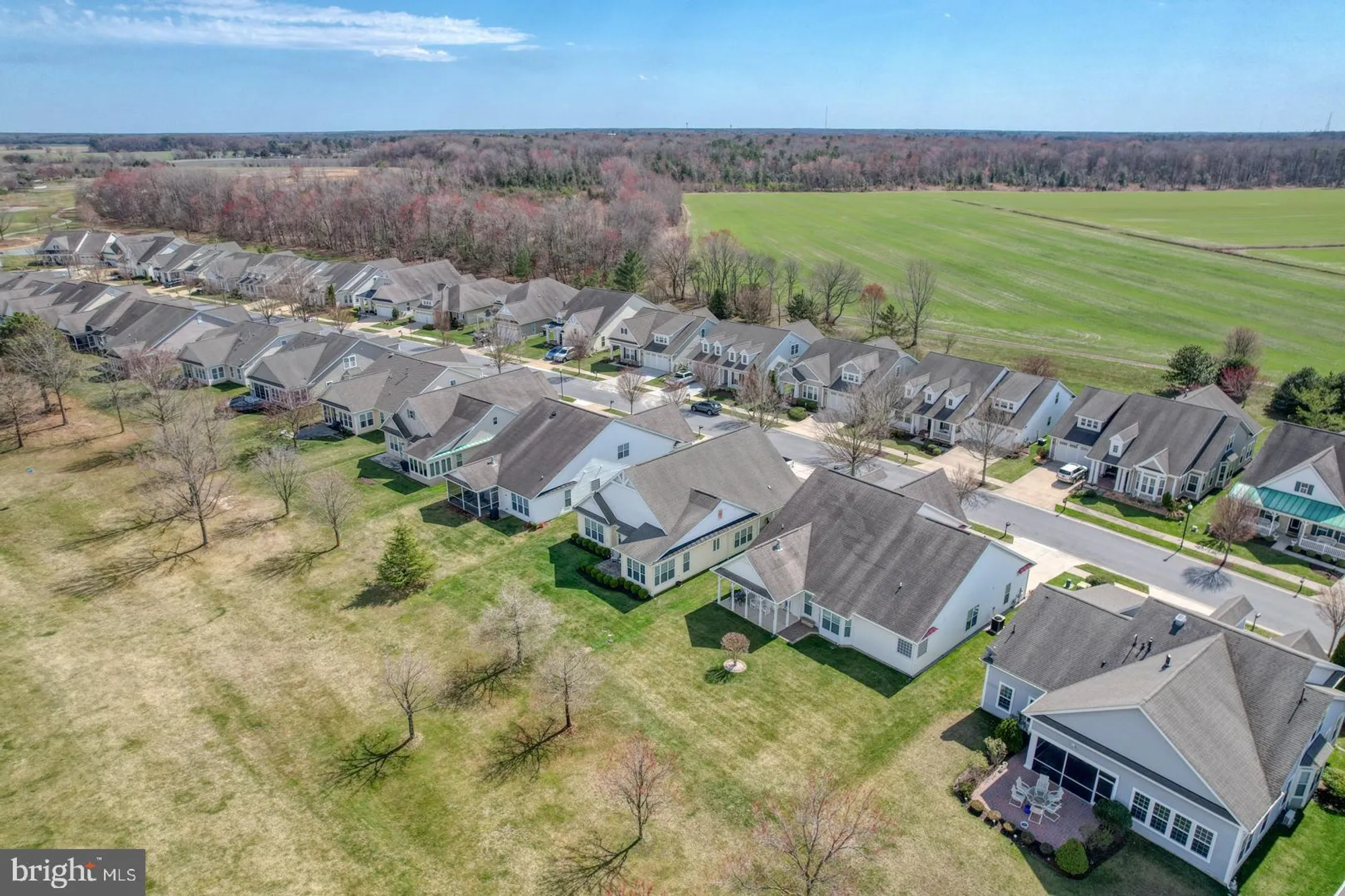 Property Slideshow image 64 of 88 | 30 amandas teal dr, Bridgeville, DE, 19933