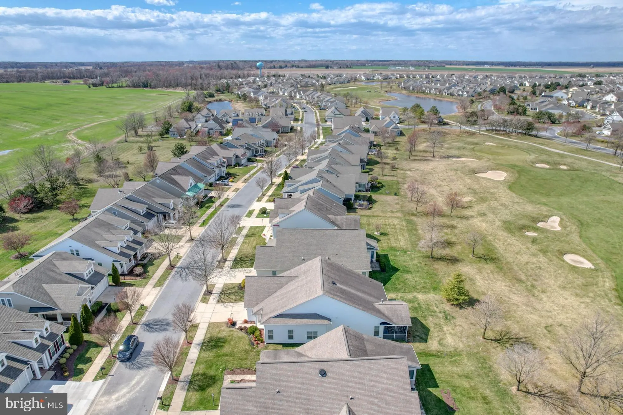 Property Slideshow image 69 of 88 | 30 amandas teal dr, Bridgeville, DE, 19933