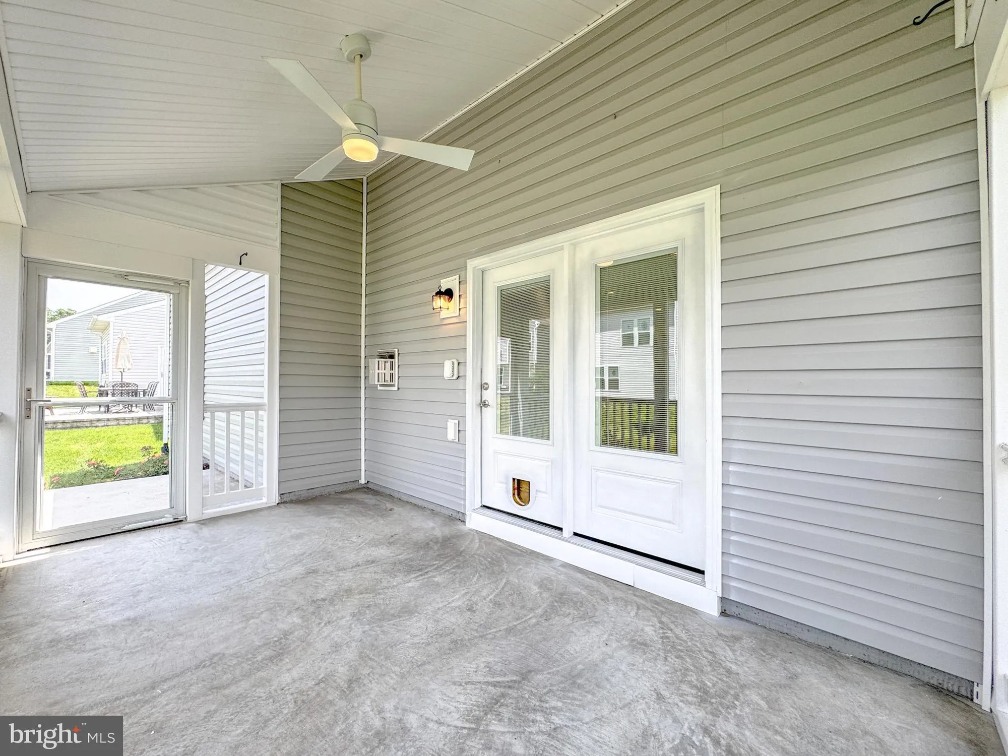 Property Slideshow image 5 of 36 | 14 pensacola st, Fredericksburg, VA, 22406