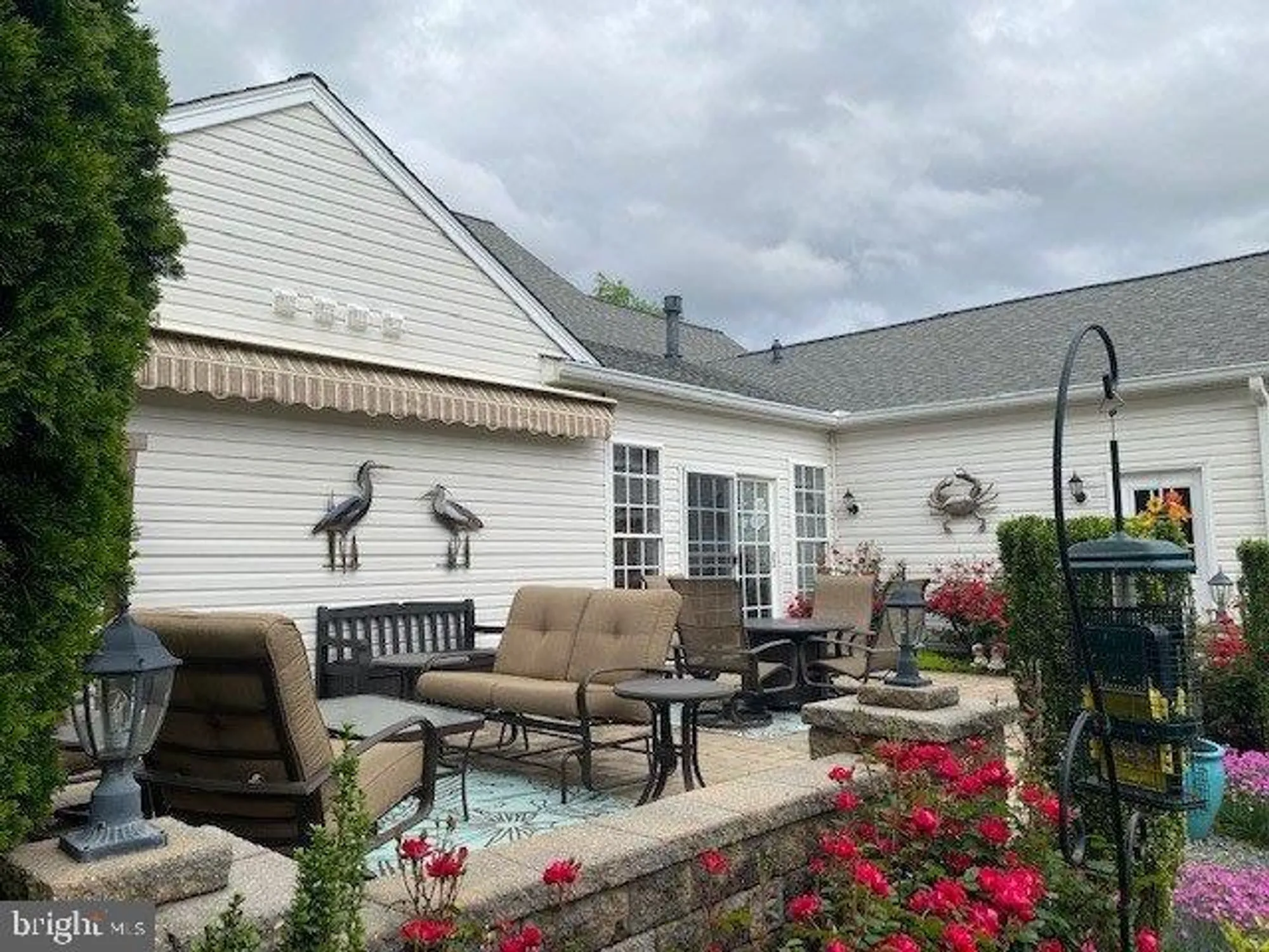 Property Slideshow image 3 of 58 | 7400 michael ave, Easton, MD, 21601