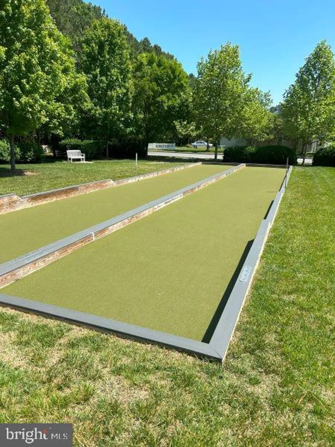 Property Slideshow image 79 of 89 | 7371 michael ave, Easton, MD, 21601