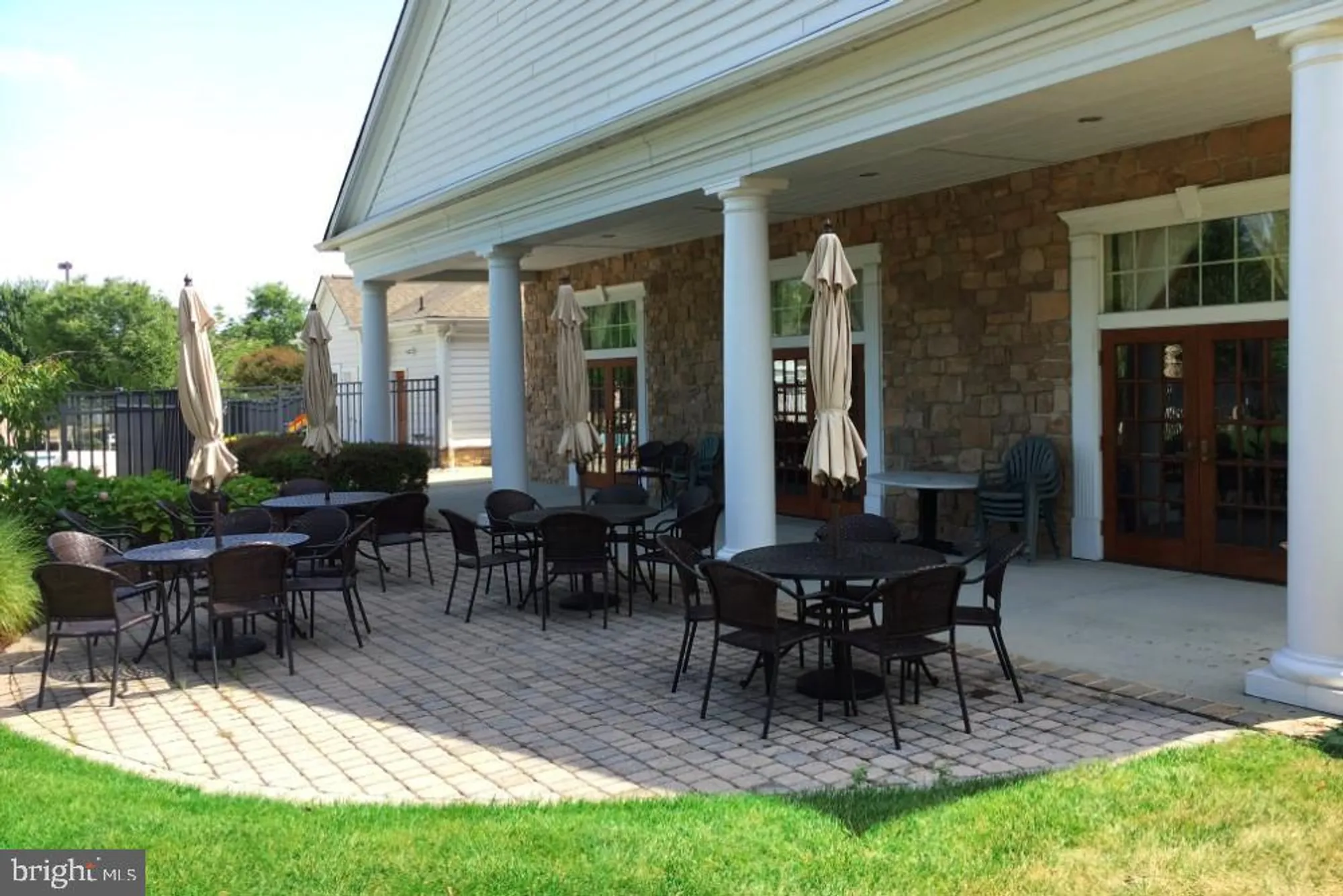 Property Slideshow image 75 of 89 | 7371 michael ave, Easton, MD, 21601