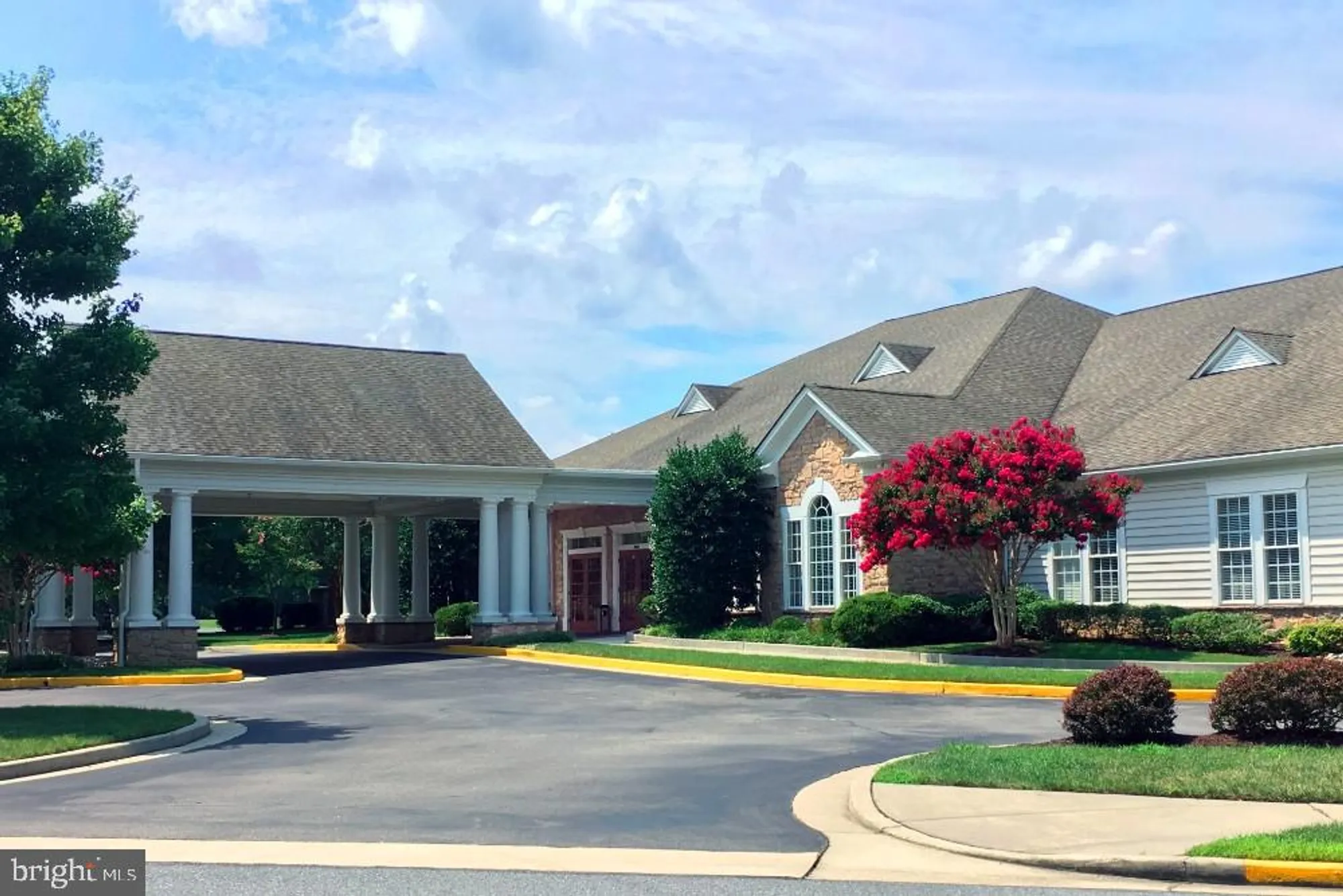 Property Slideshow image 68 of 89 | 7371 michael ave, Easton, MD, 21601