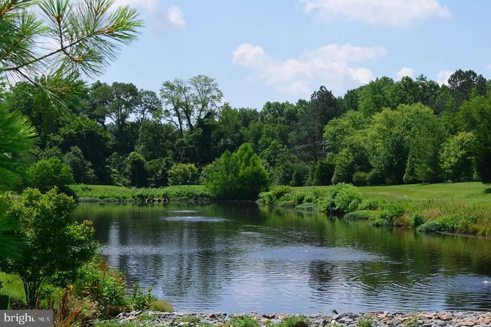 Property Slideshow image 85 of 89 | 7371 michael ave, Easton, MD, 21601