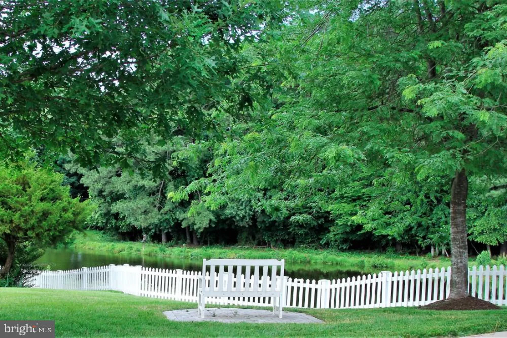 Property Slideshow image 83 of 89 | 7371 michael ave, Easton, MD, 21601