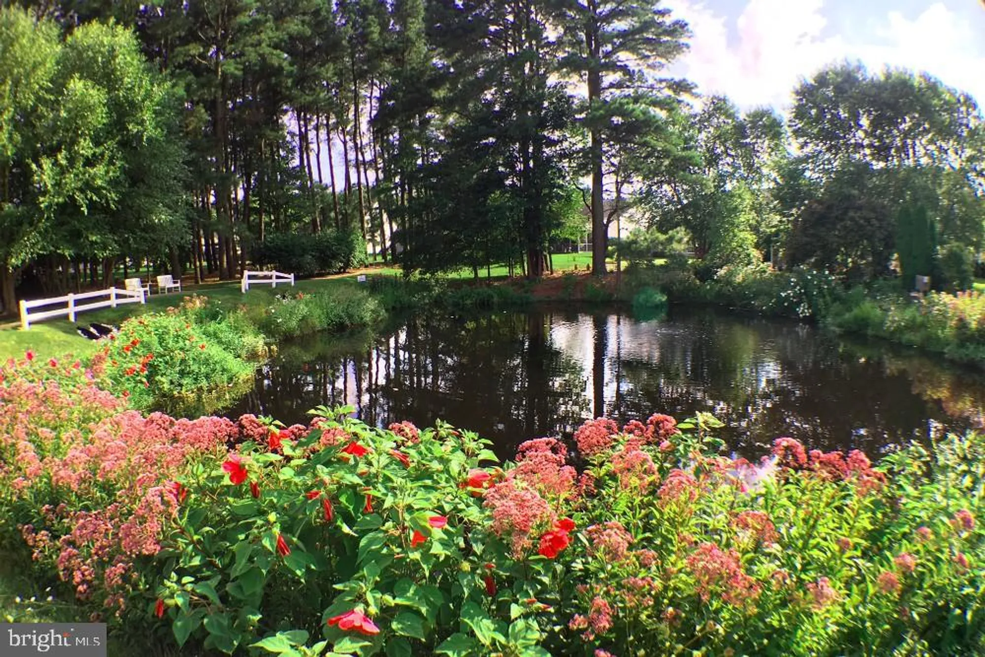 Property Slideshow image 88 of 89 | 7371 michael ave, Easton, MD, 21601