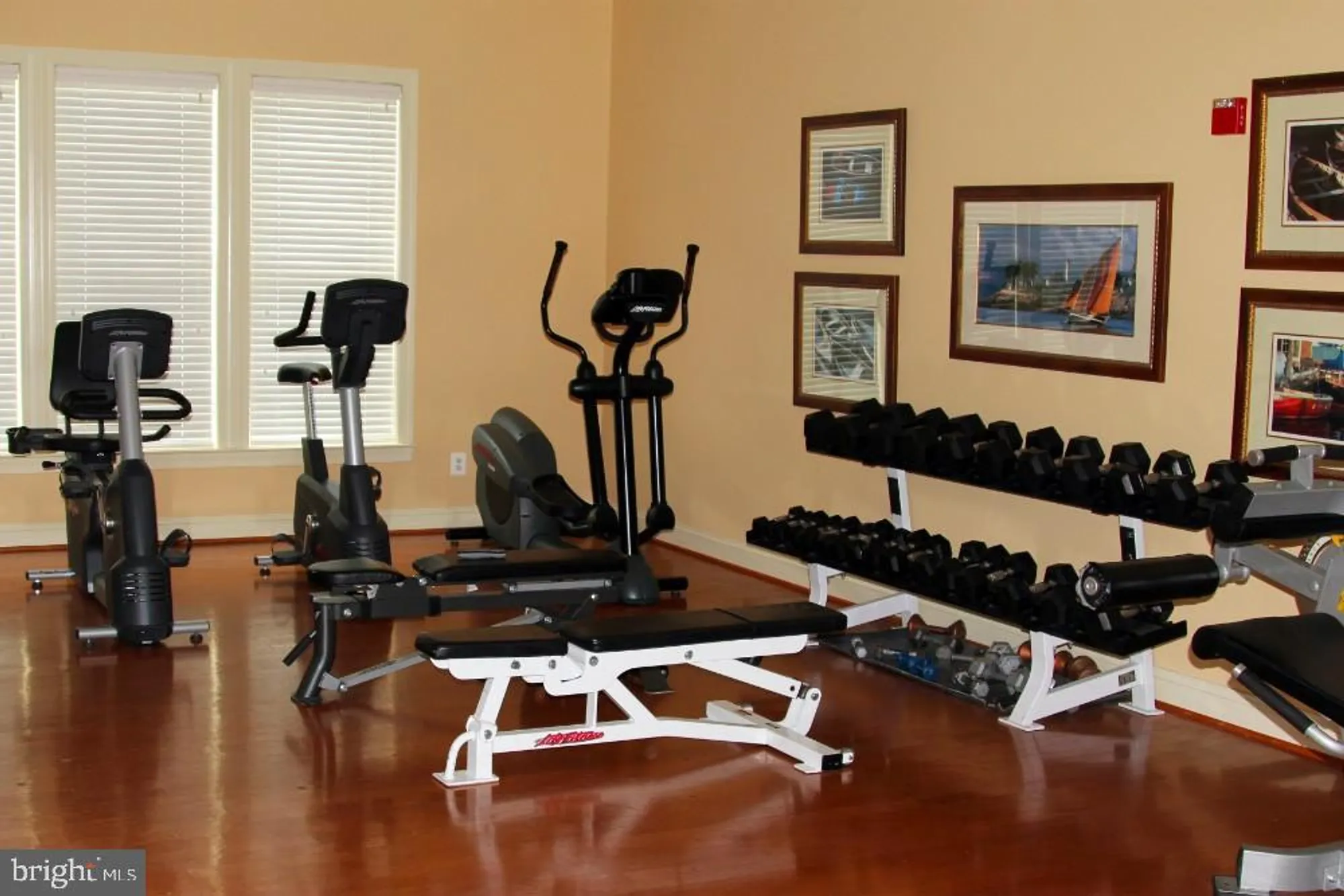 Property Slideshow image 73 of 89 | 7371 michael ave, Easton, MD, 21601