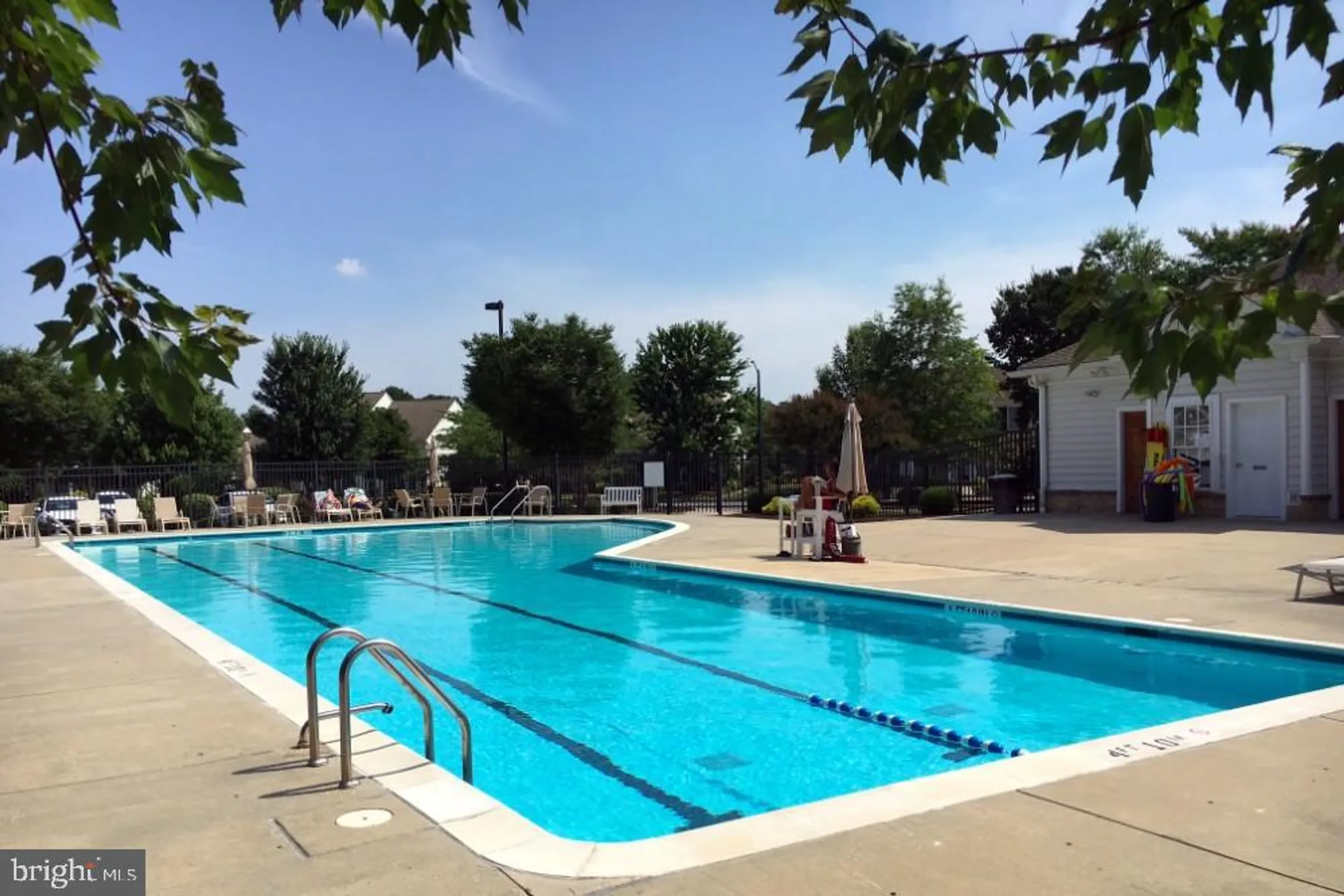 Property Slideshow image 77 of 89 | 7371 michael ave, Easton, MD, 21601