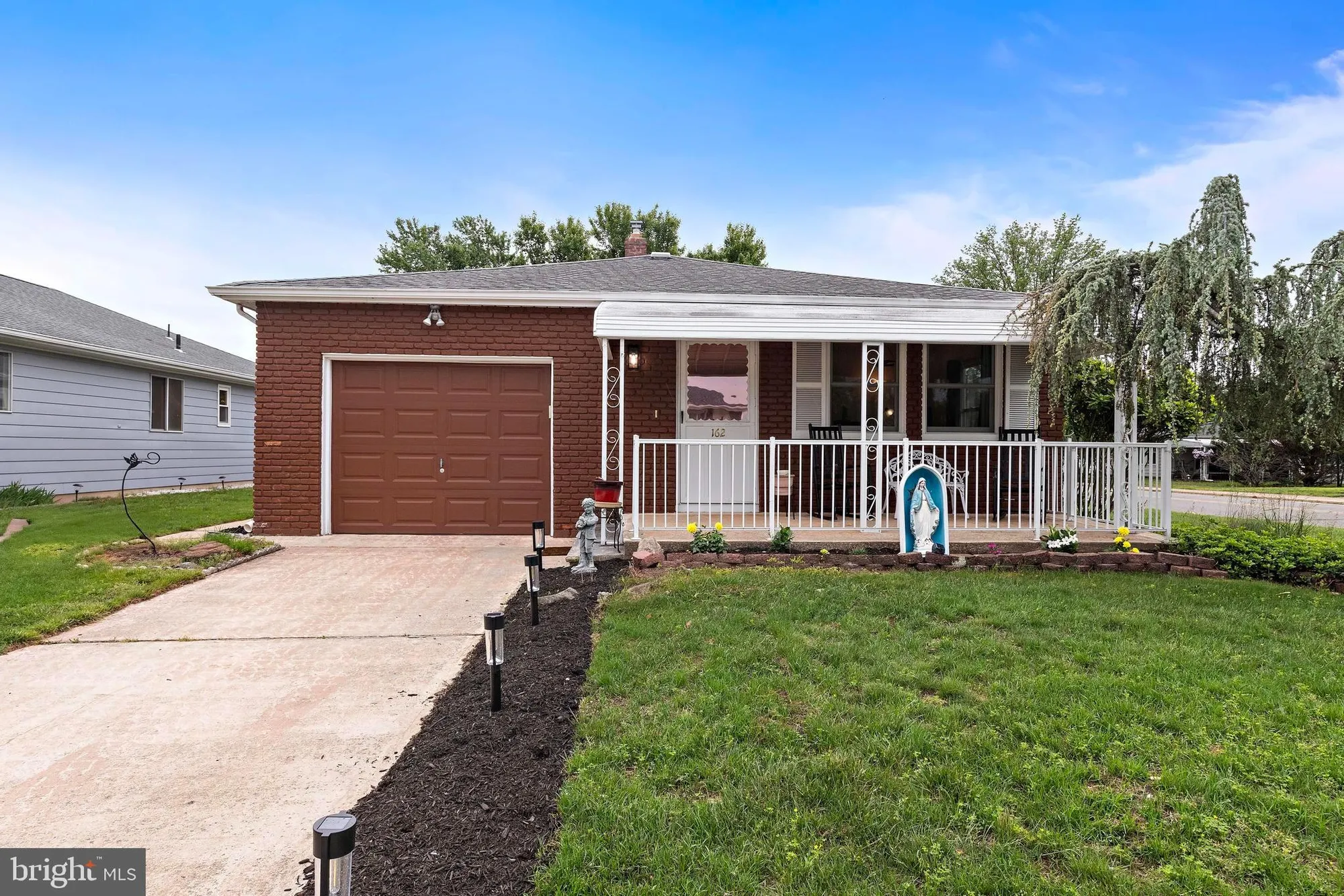 Property Slideshow image 2 of 27 | 162 harrington dr, Toms River, NJ, 08757