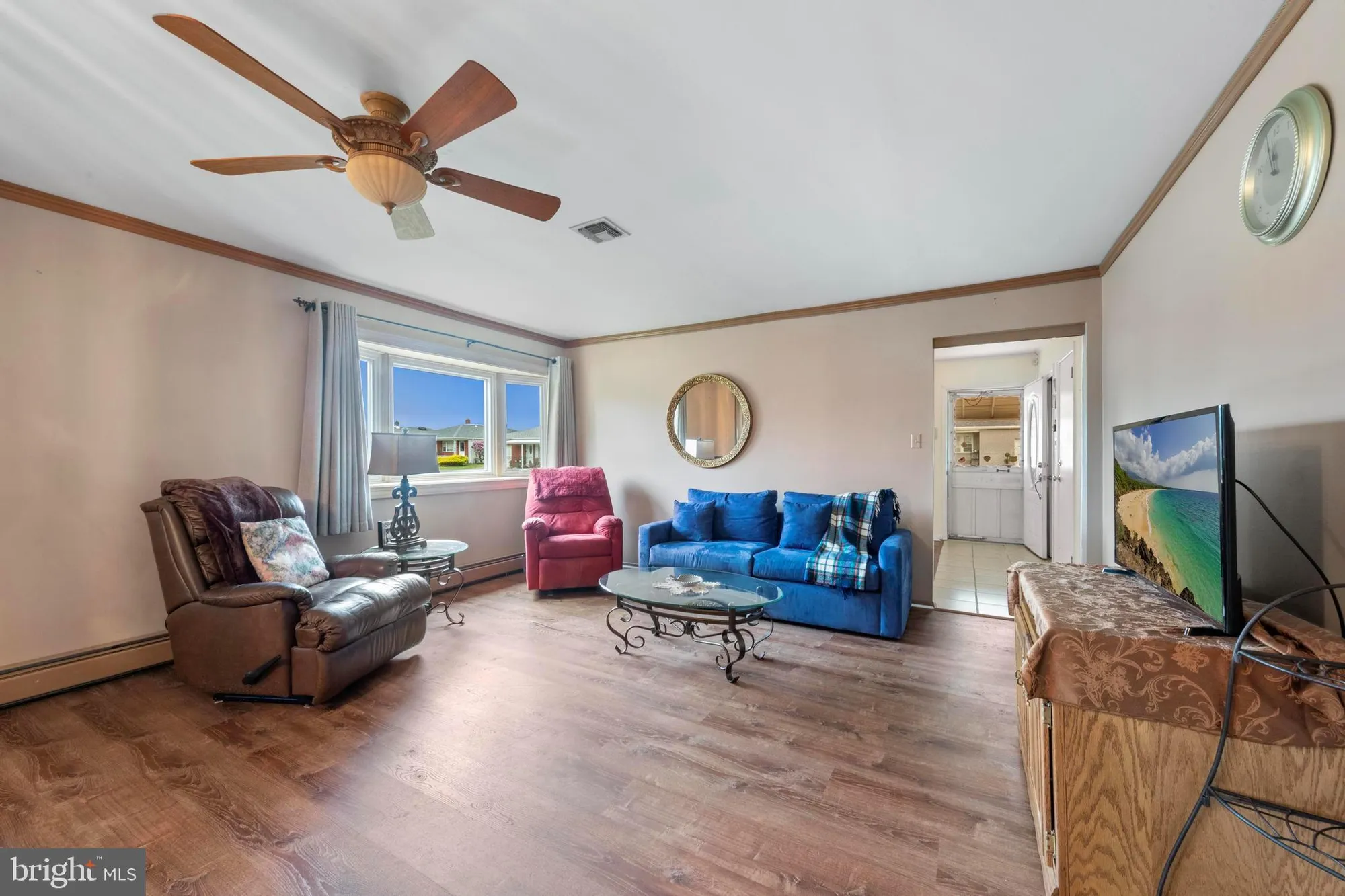 Property Slideshow image 4 of 27 | 162 harrington dr, Toms River, NJ, 08757