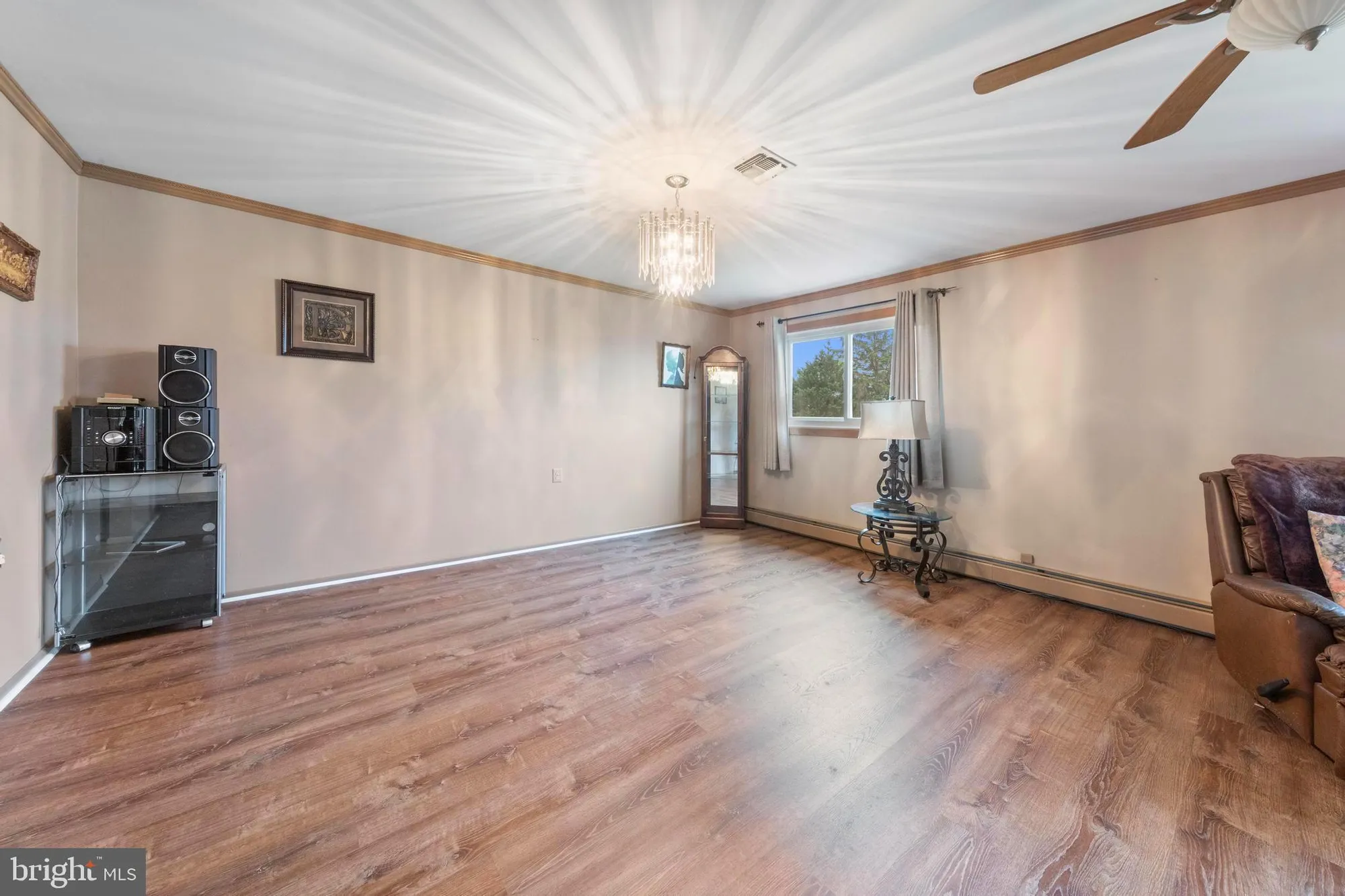 Property Slideshow image 6 of 27 | 162 harrington dr, Toms River, NJ, 08757