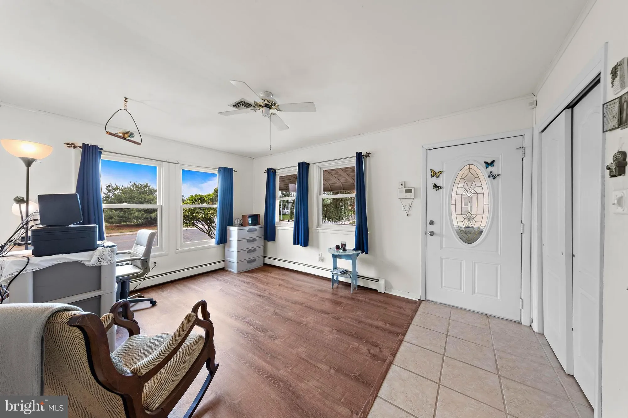 Property Slideshow image 9 of 27 | 162 harrington dr, Toms River, NJ, 08757