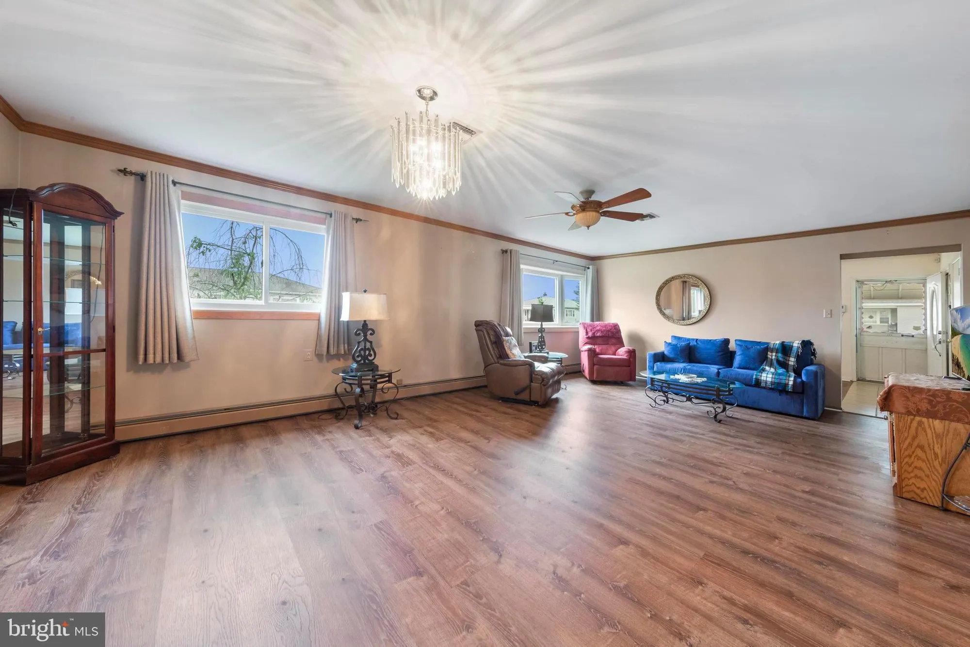 Property Slideshow image 7 of 27 | 162 harrington dr, Toms River, NJ, 08757