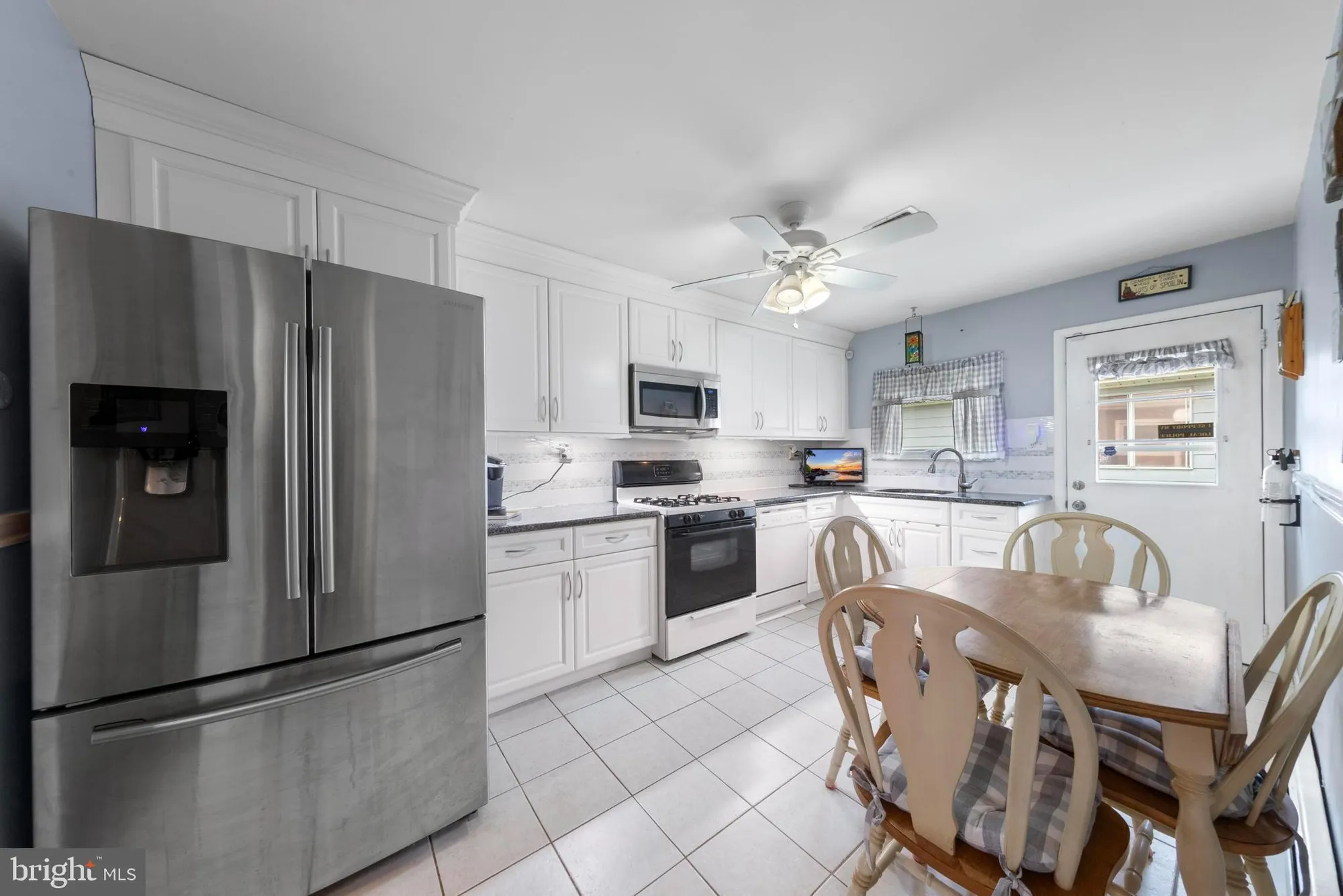 Property Slideshow image 11 of 27 | 162 harrington dr, Toms River, NJ, 08757
